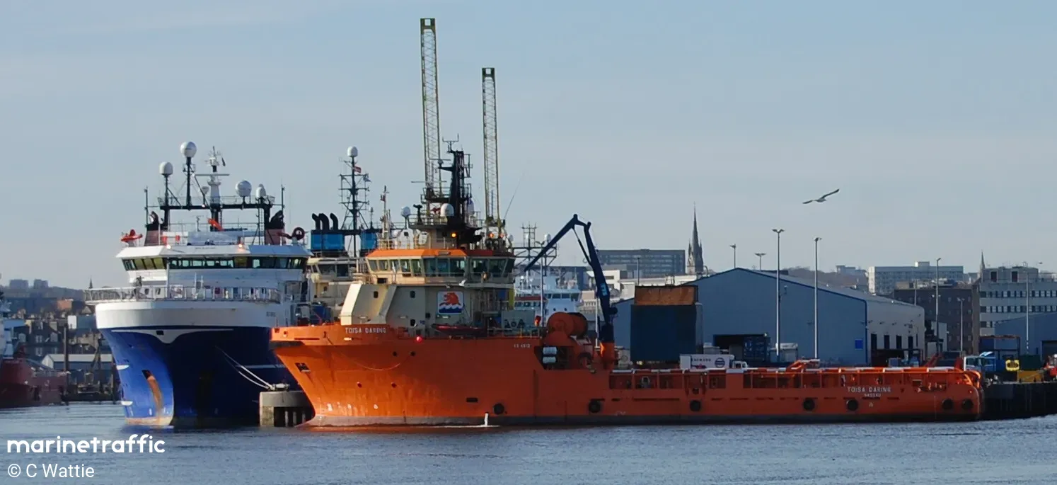 TC QUEEN 10