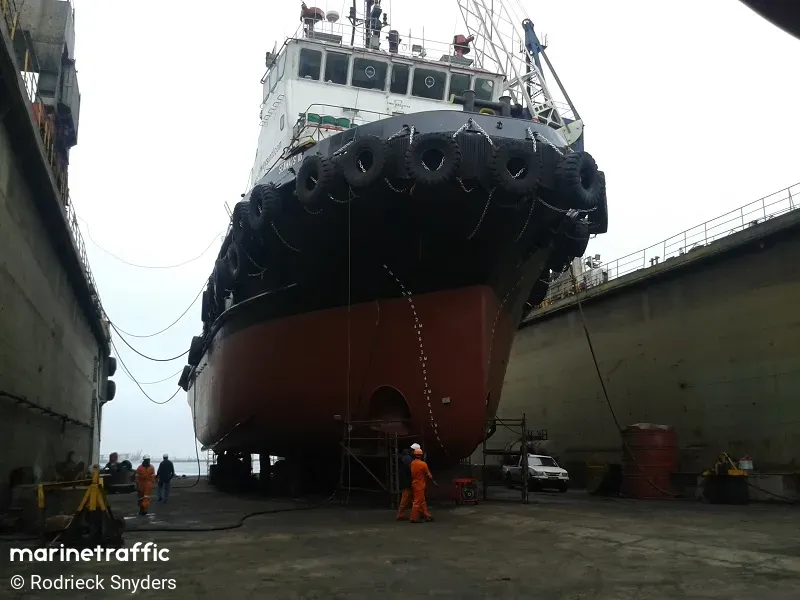 ADVANTIS LIBRA 2