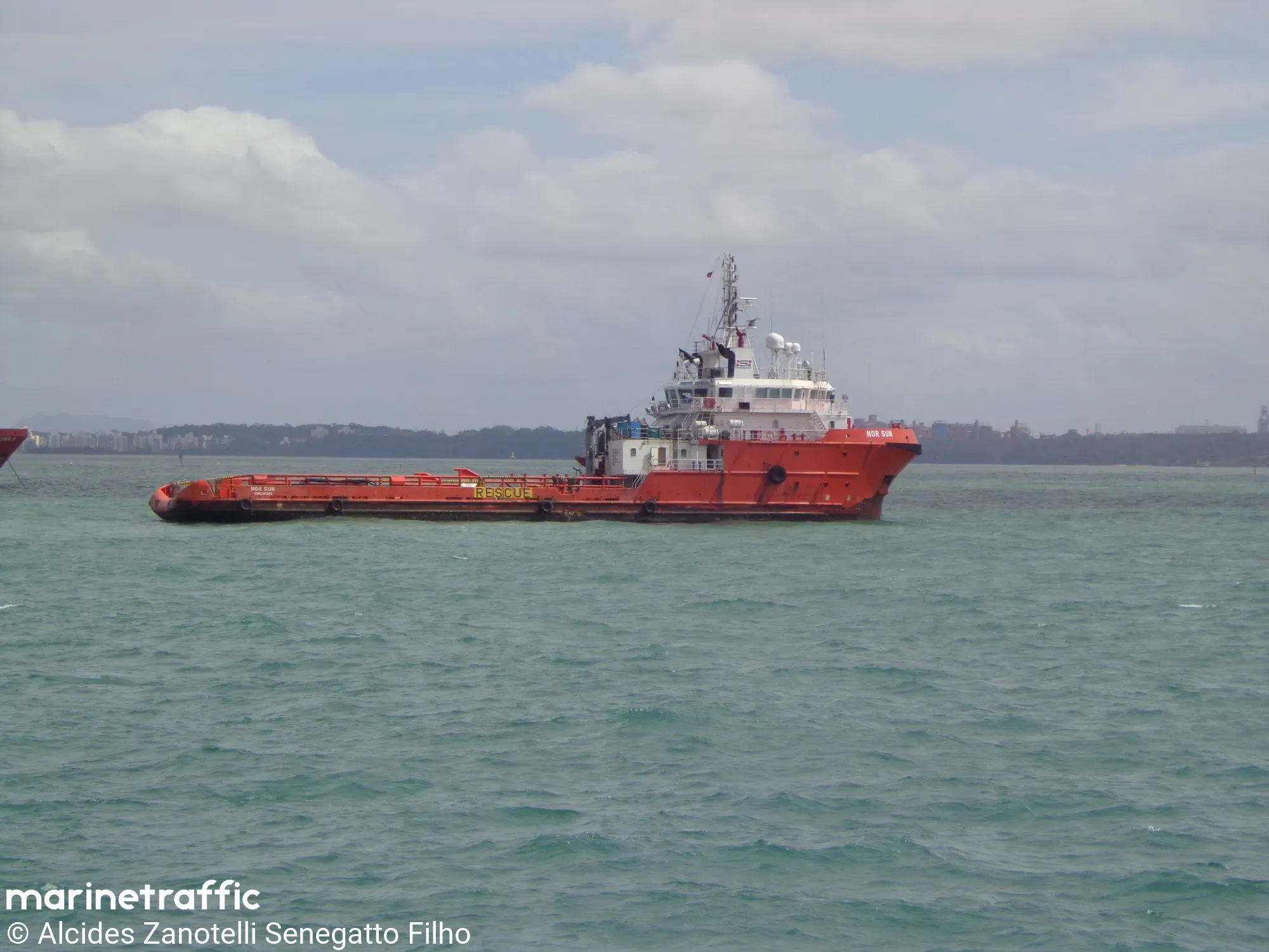 LOGINDO STURDY 10