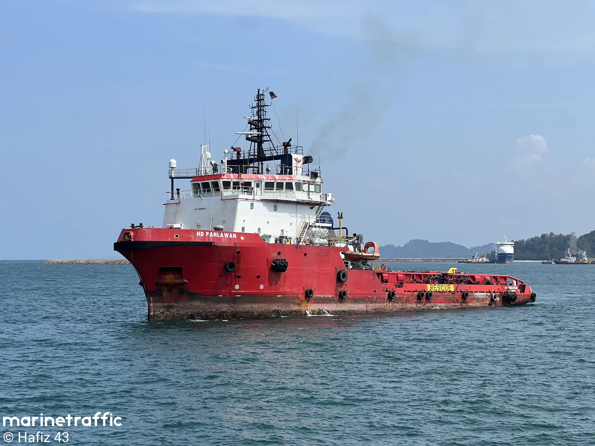 HAI DUONG 12 4