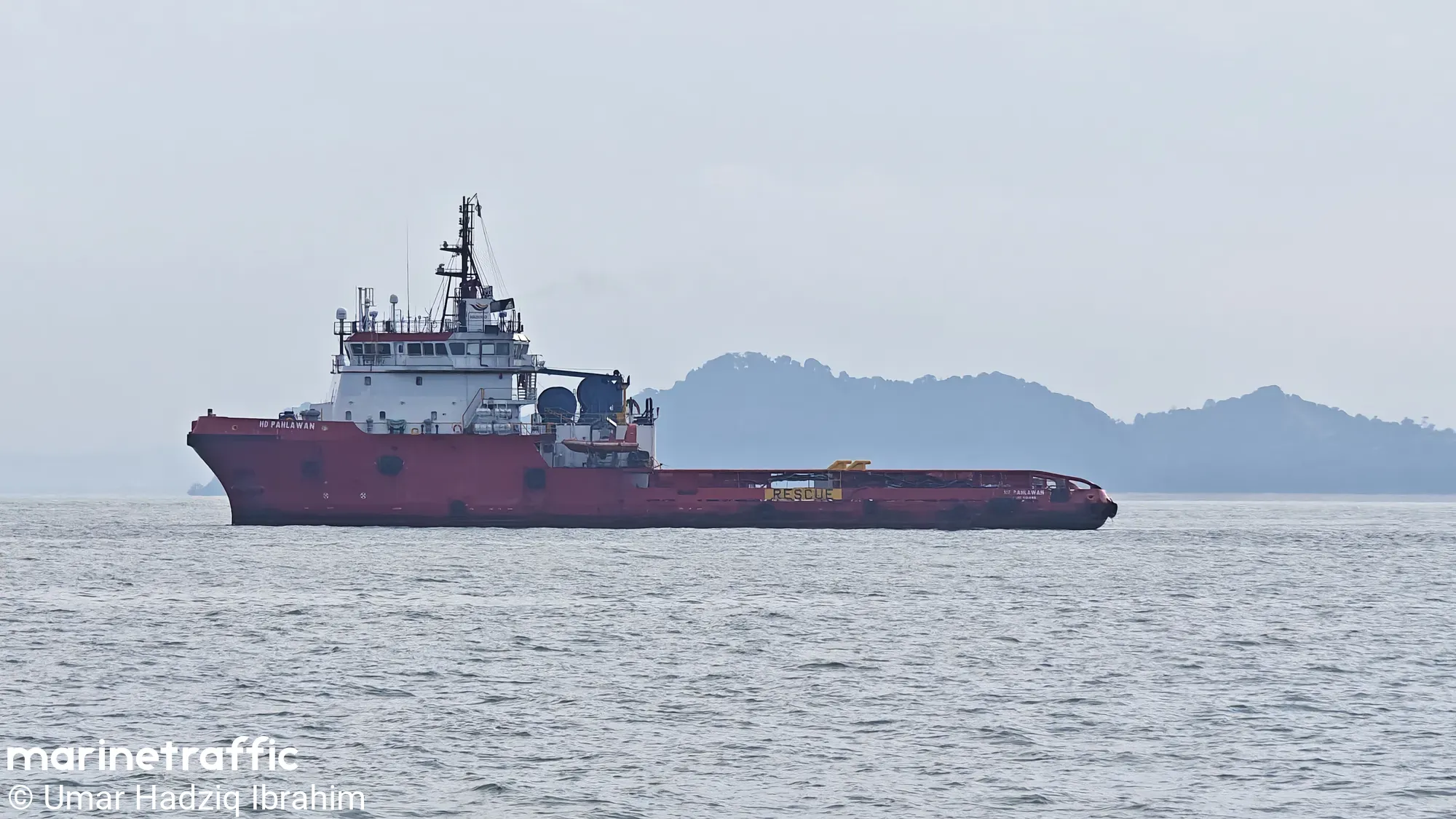 HAI DUONG 12 6