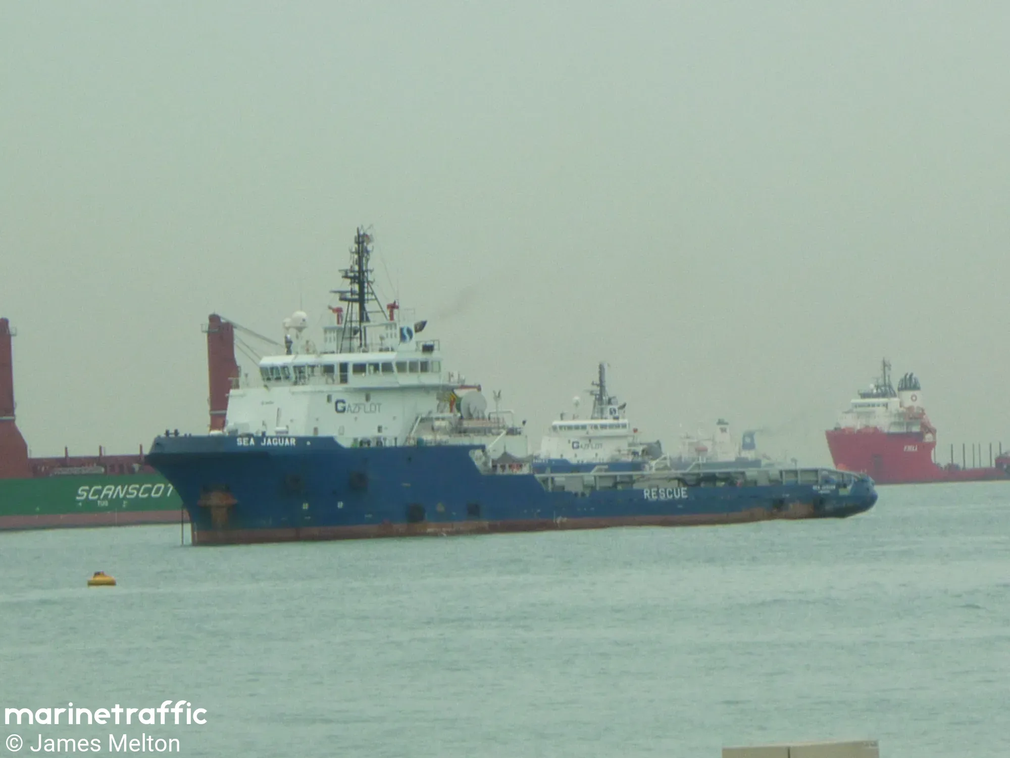 HAI DUONG 12 8