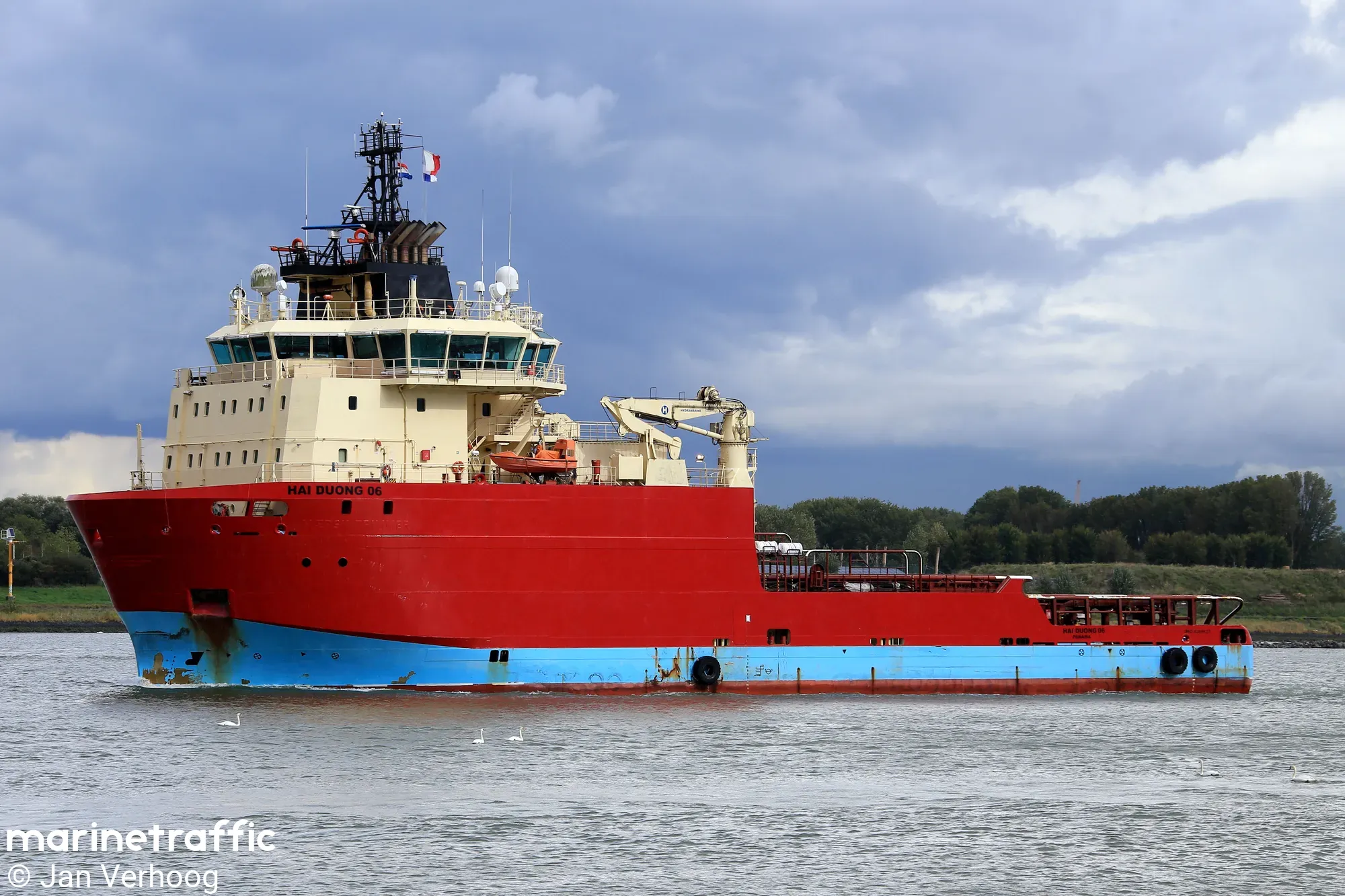 HAI DUONG 06 2