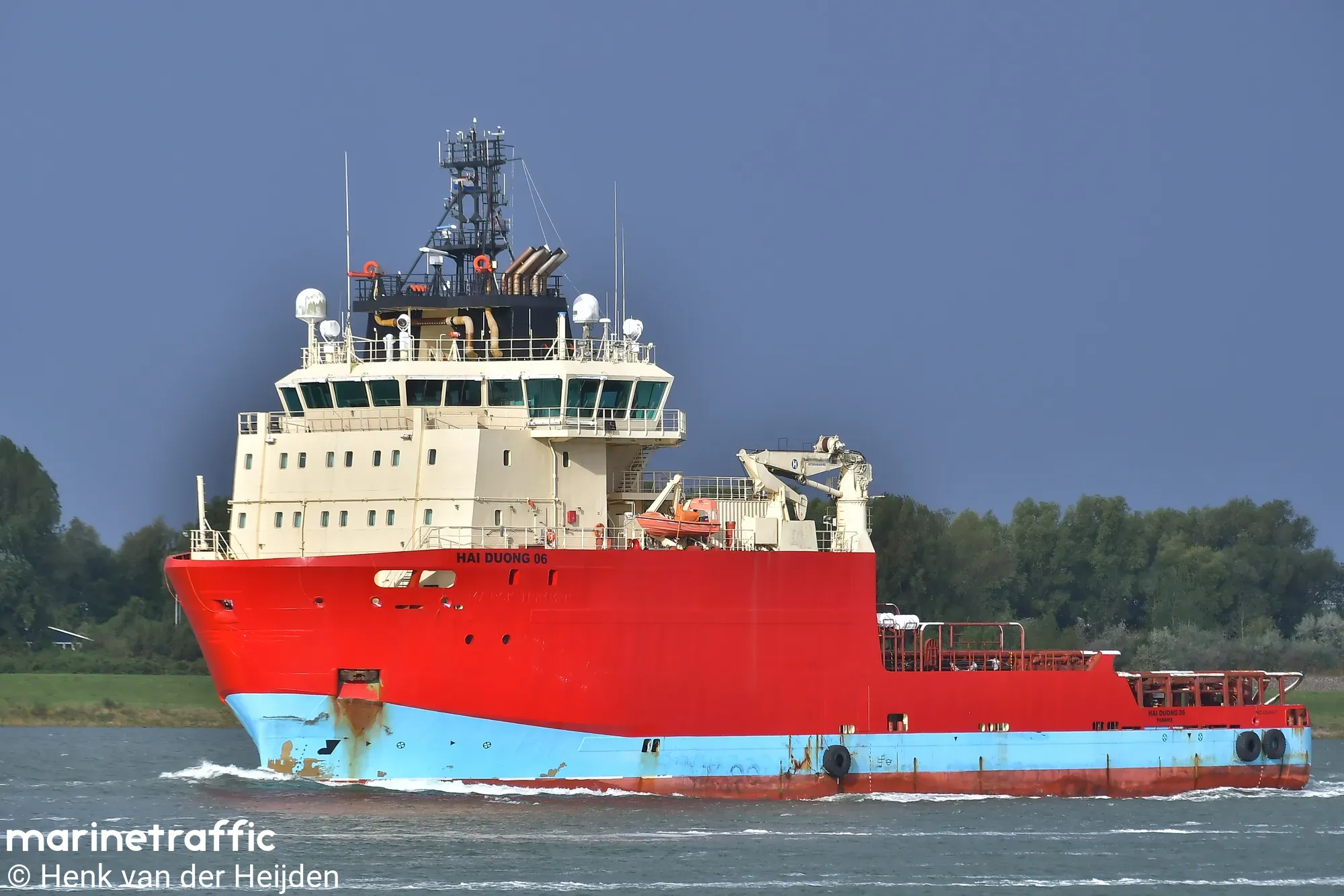 HAI DUONG 06 4