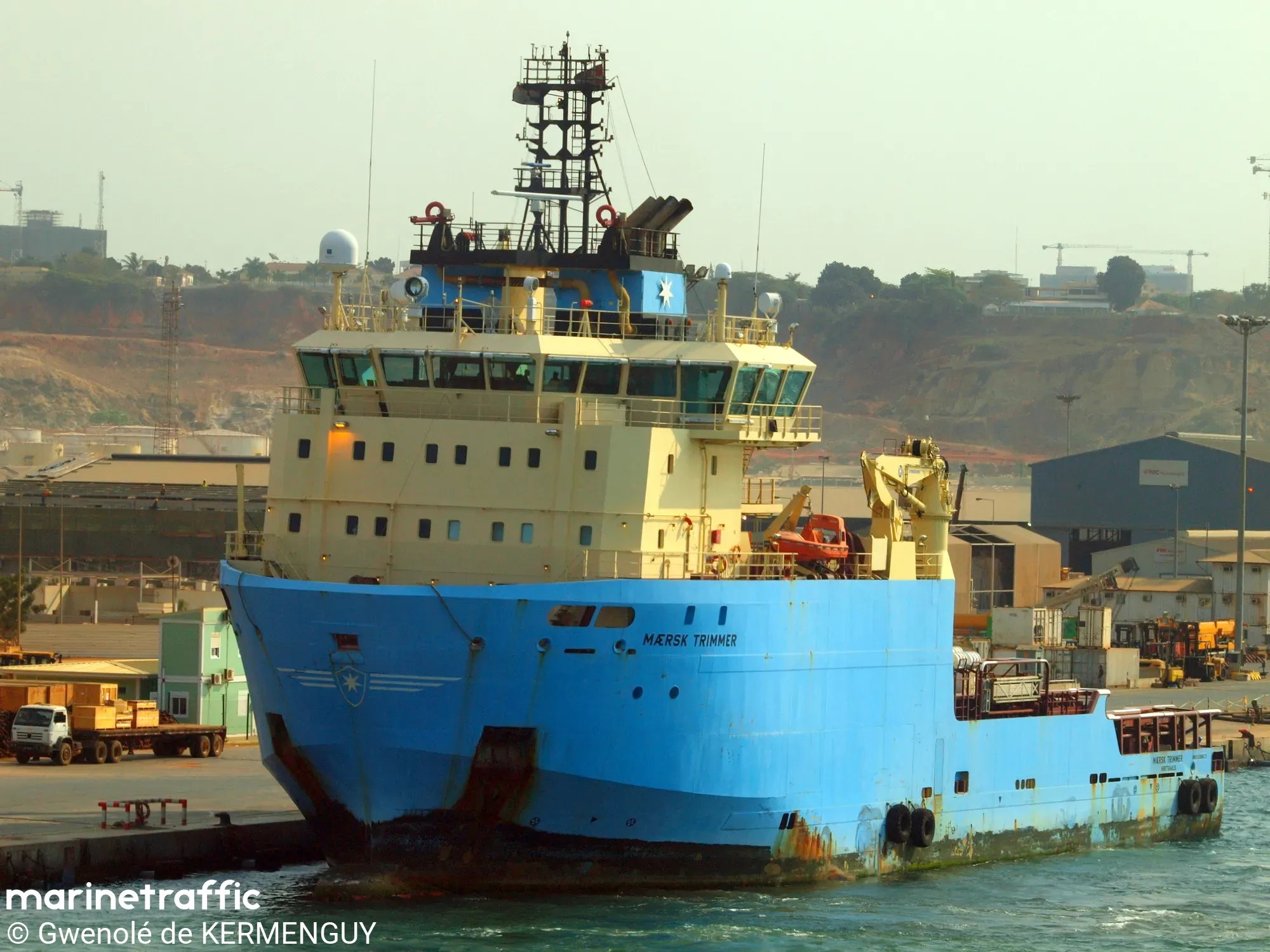 HAI DUONG 06 6