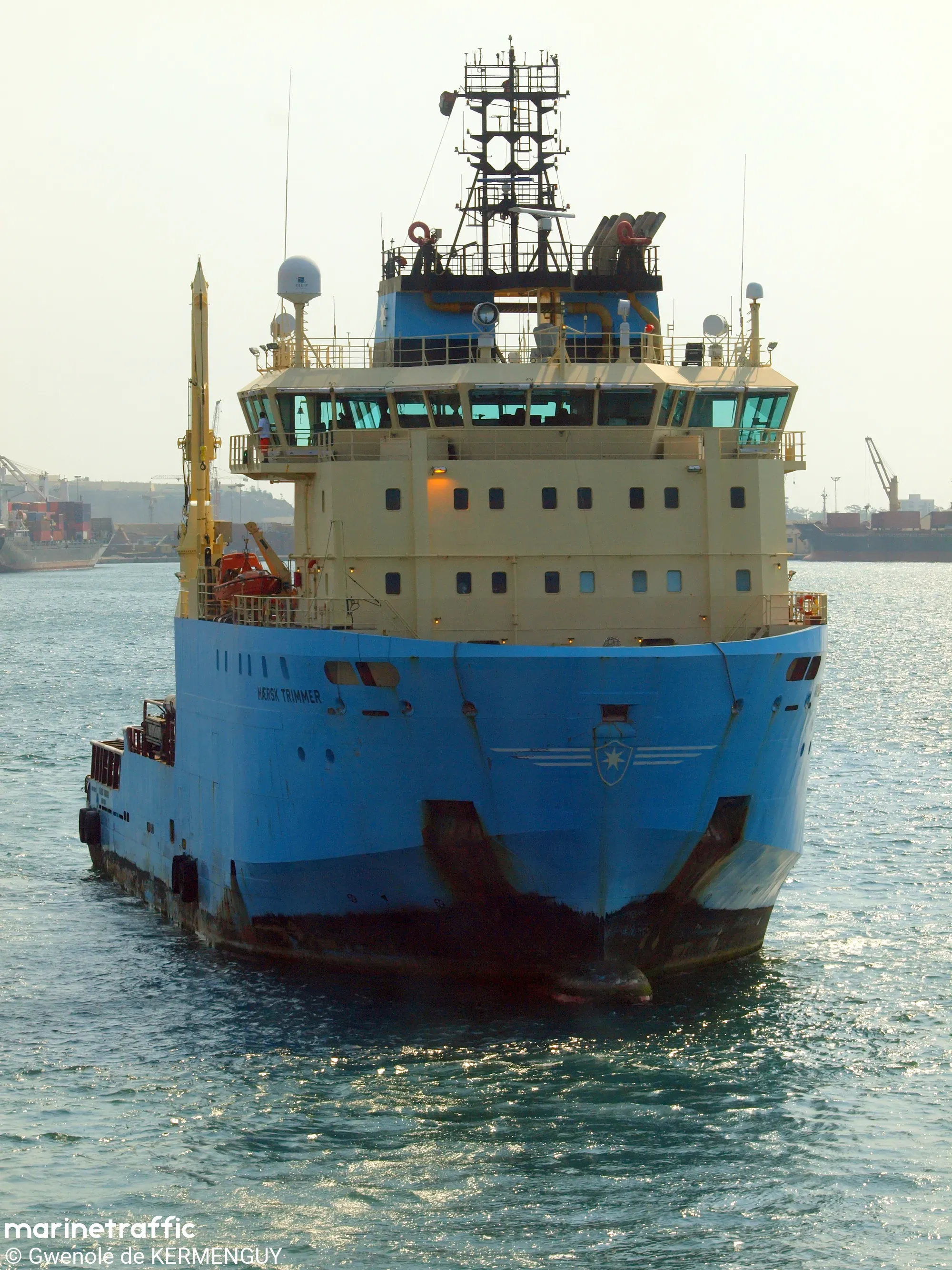 HAI DUONG 06 7