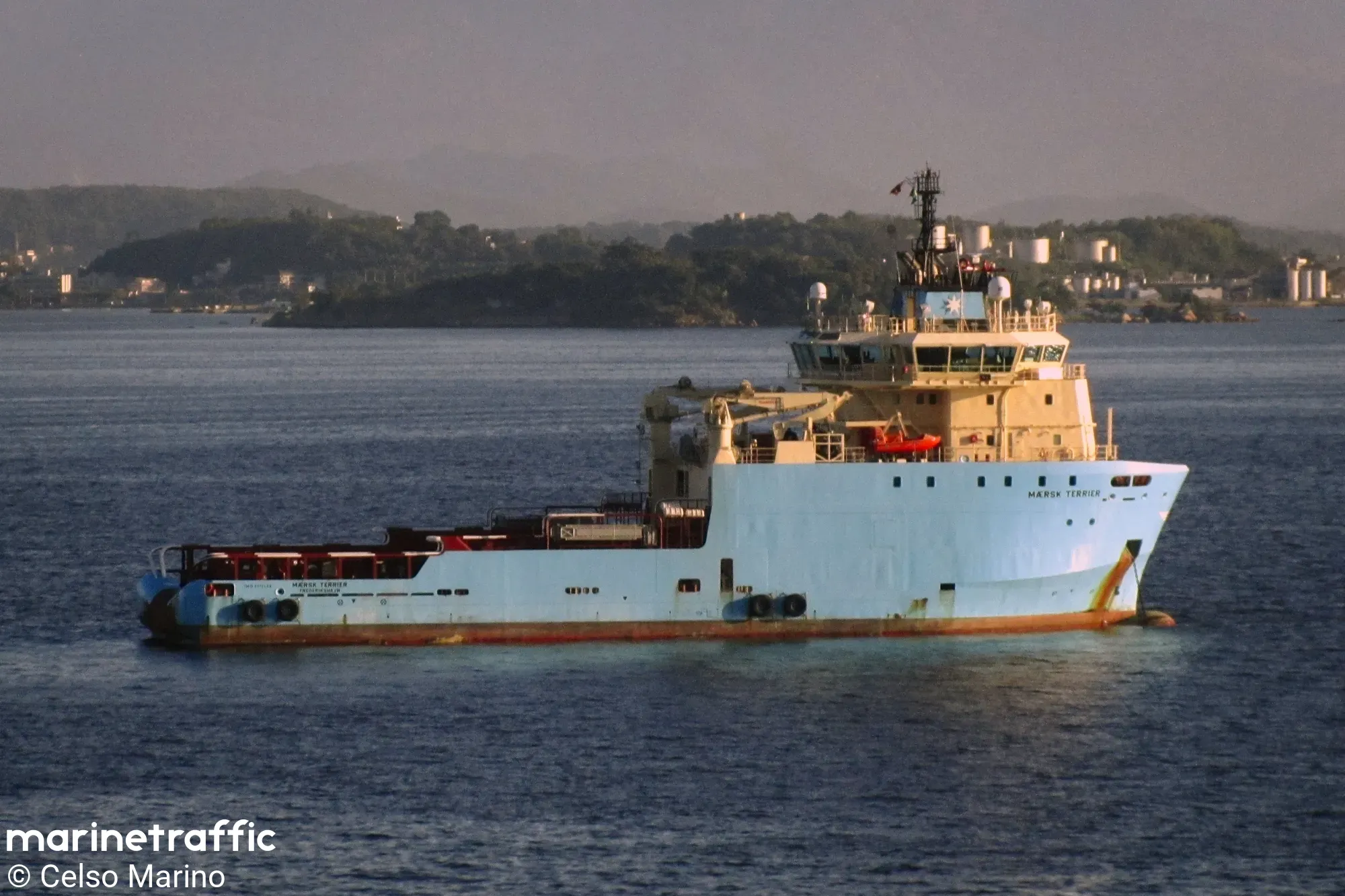 HAI DUONG 102 2