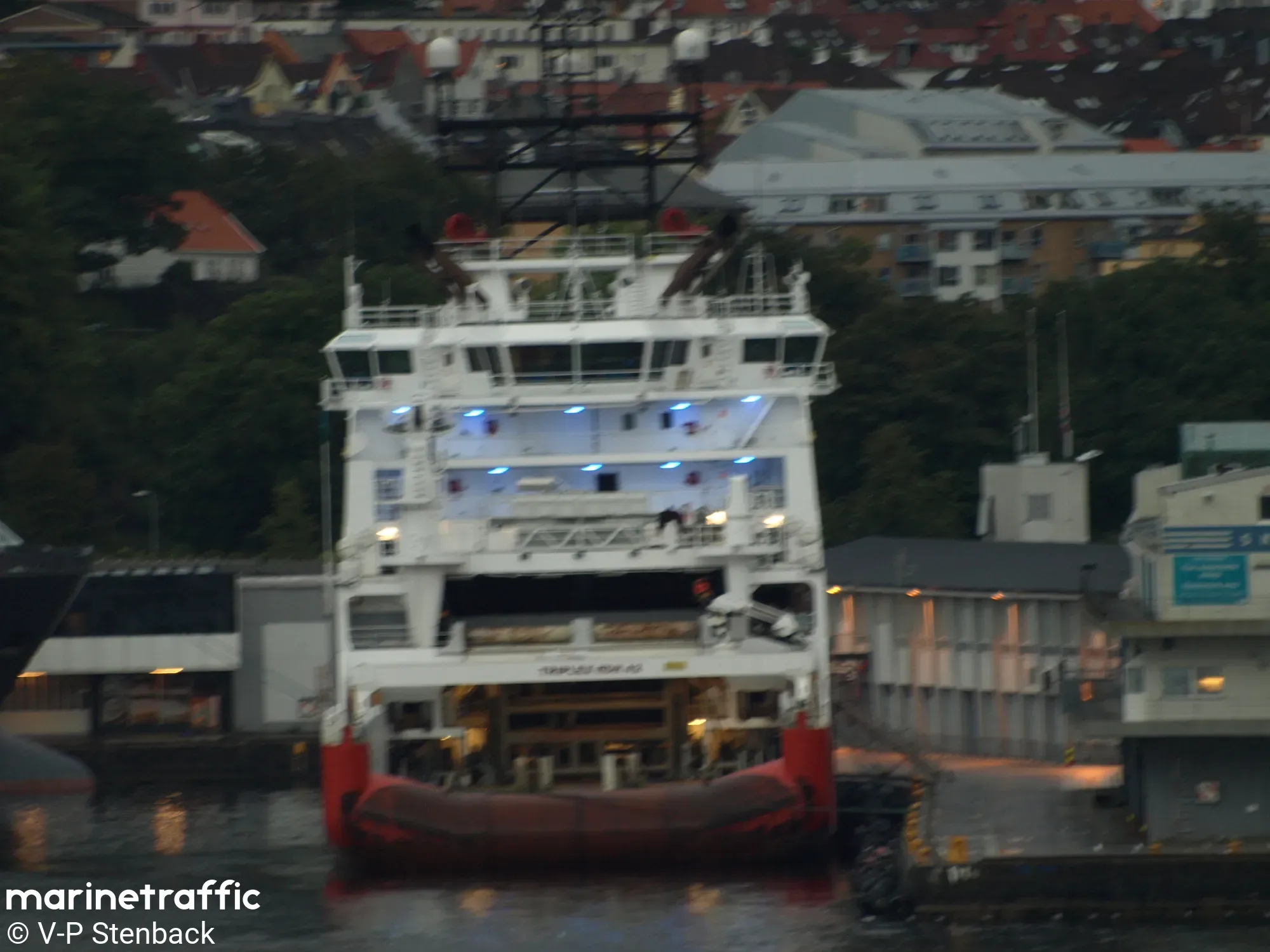 SIEM TOPAZ 25