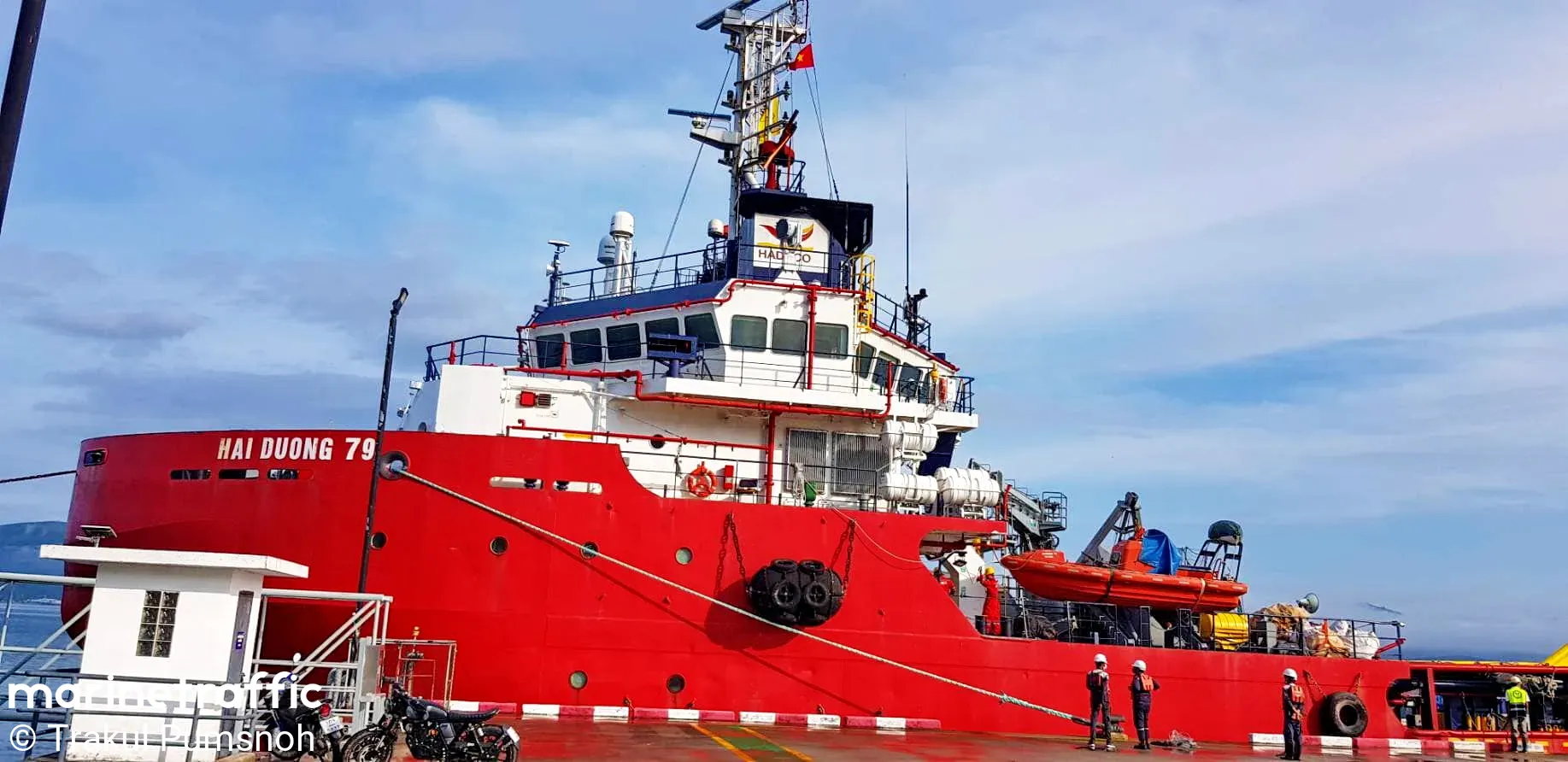 HAI DUONG 79 2
