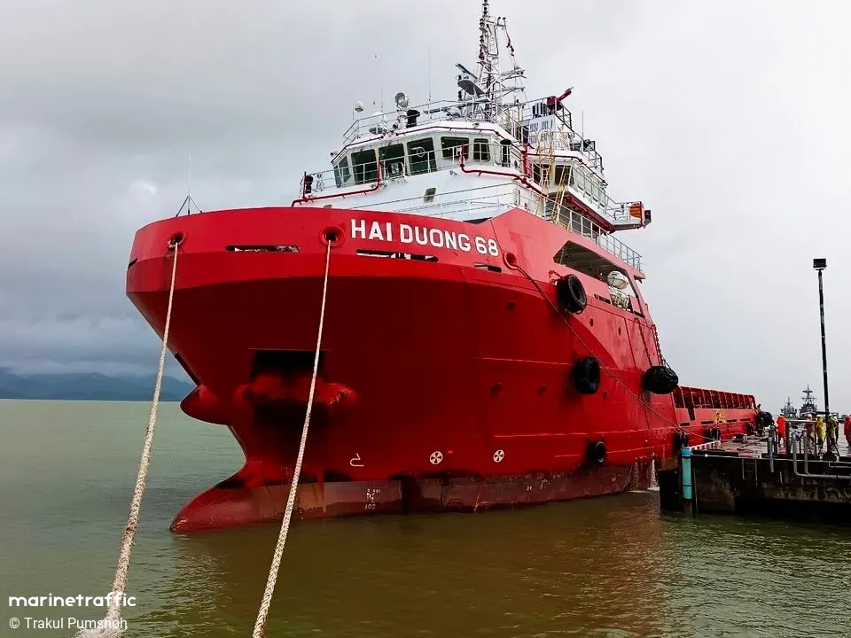 HAI DUONG 79 7