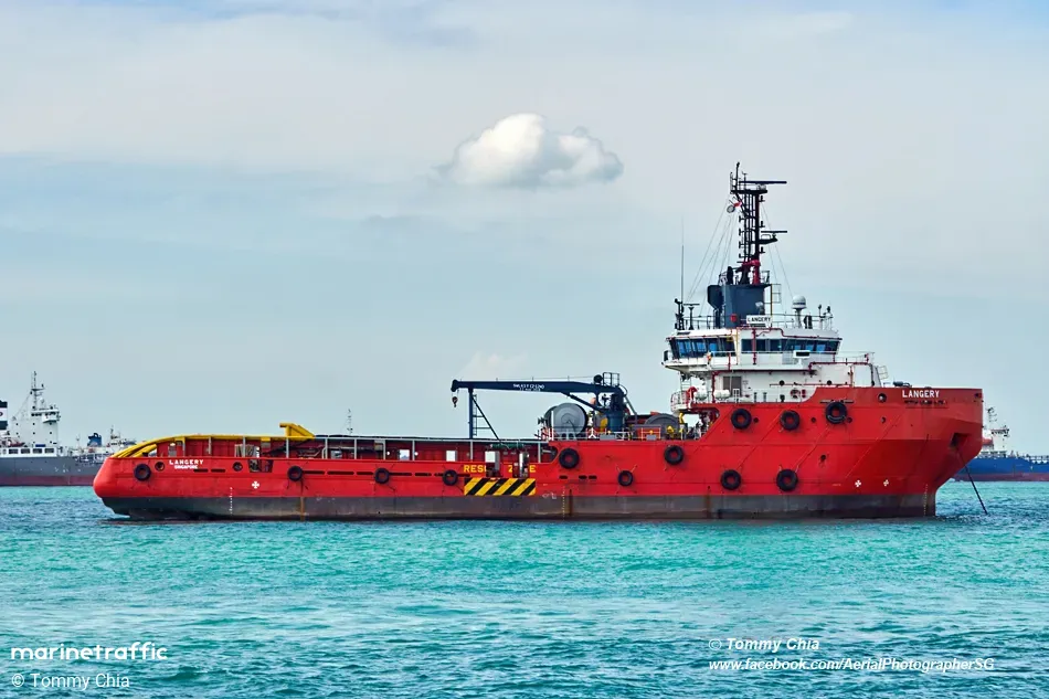 MUTIARA RATU 4