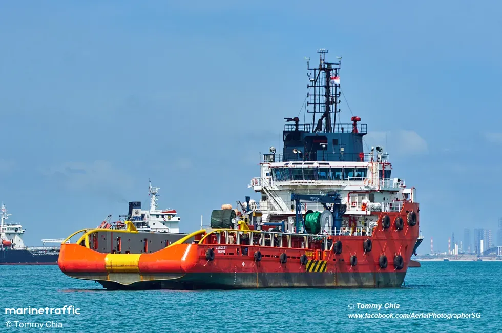 MUTIARA RATU 5