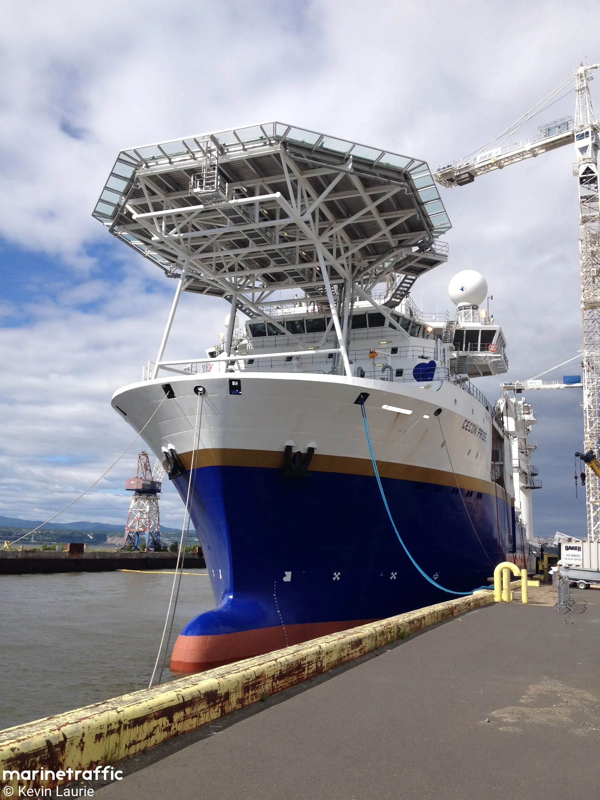 BOKA PRIDE 39