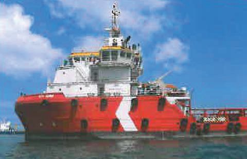 GEMIA