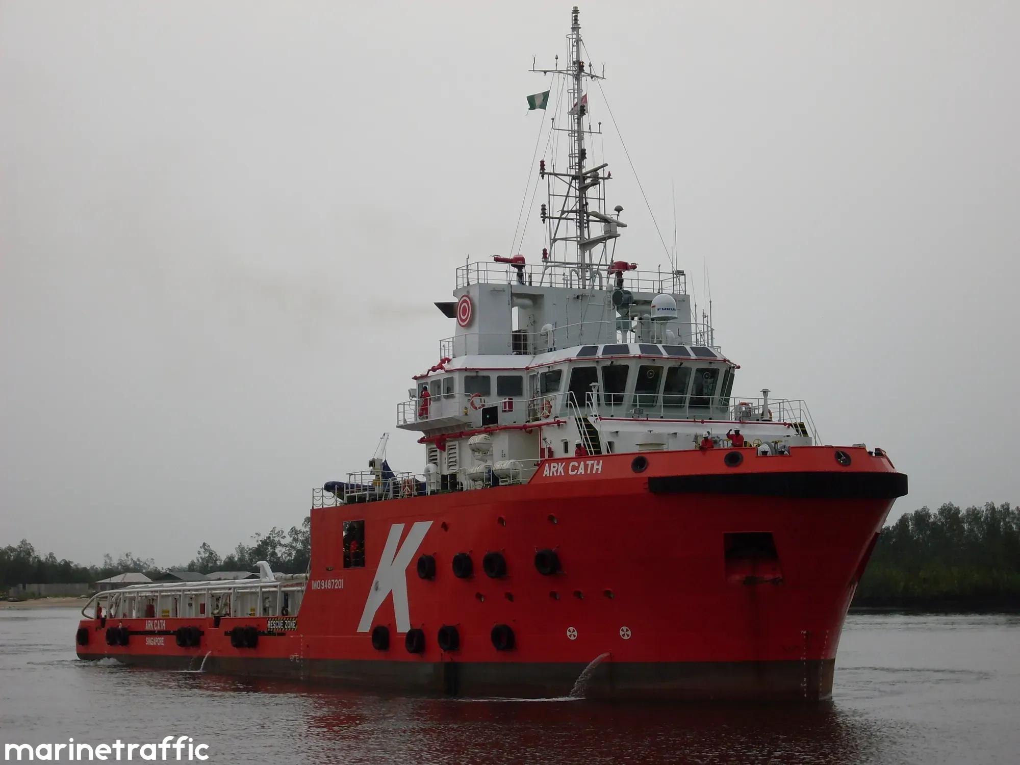 TC 89 2