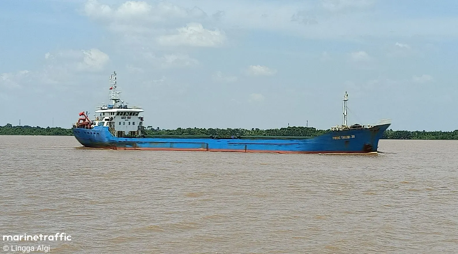 PHUC THUAN 39