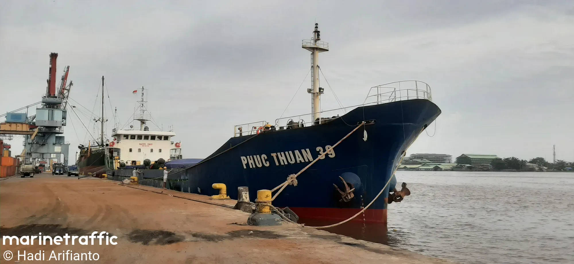 PHUC THUAN 39 2