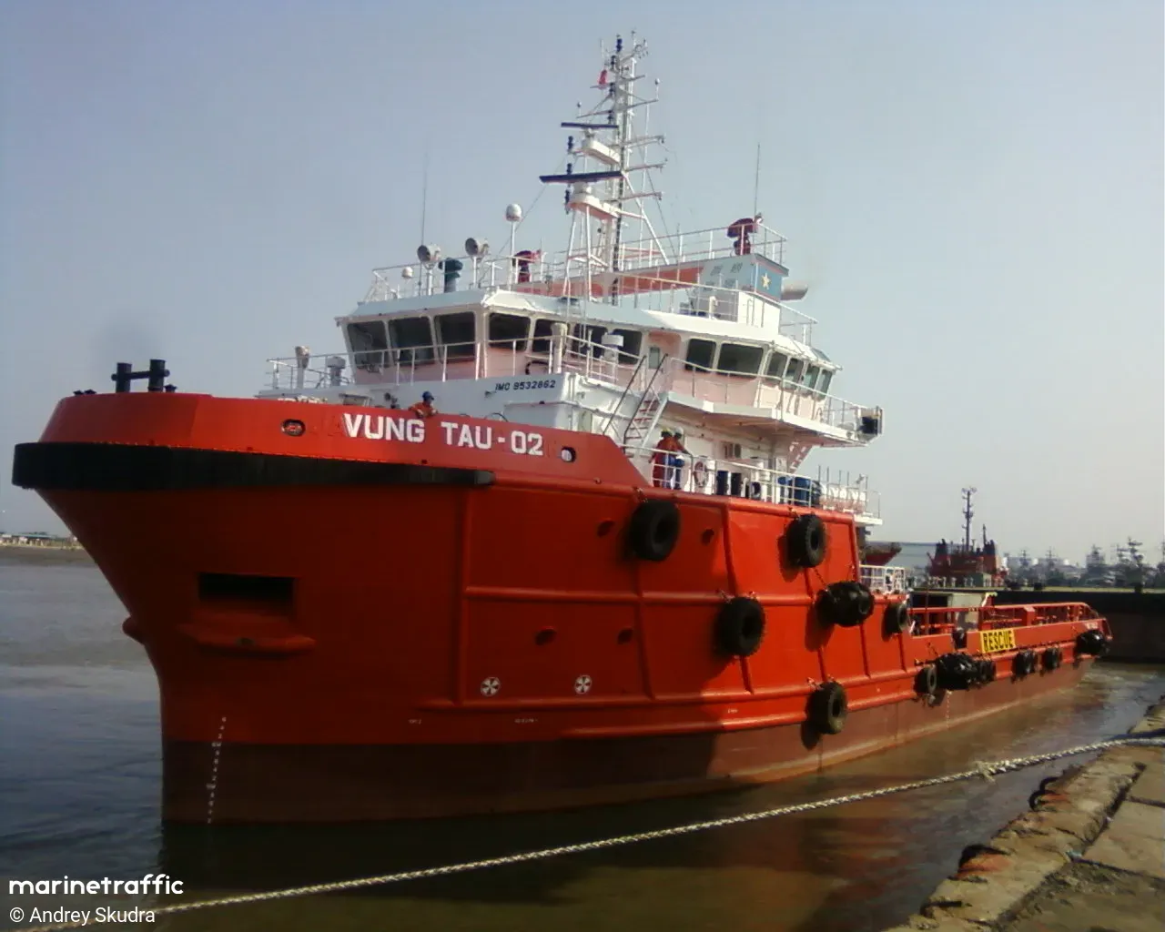 VUNG TAU 02 4