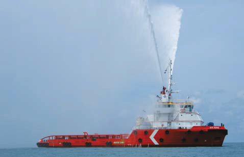 KPV KAPAS