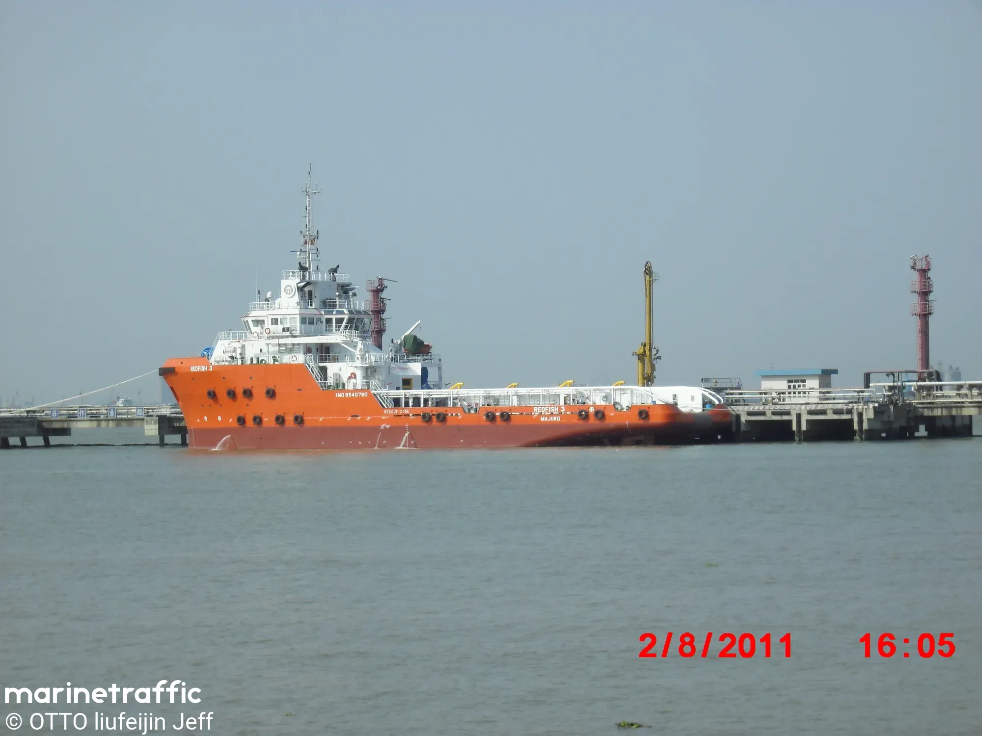 IMPERIAL II 4