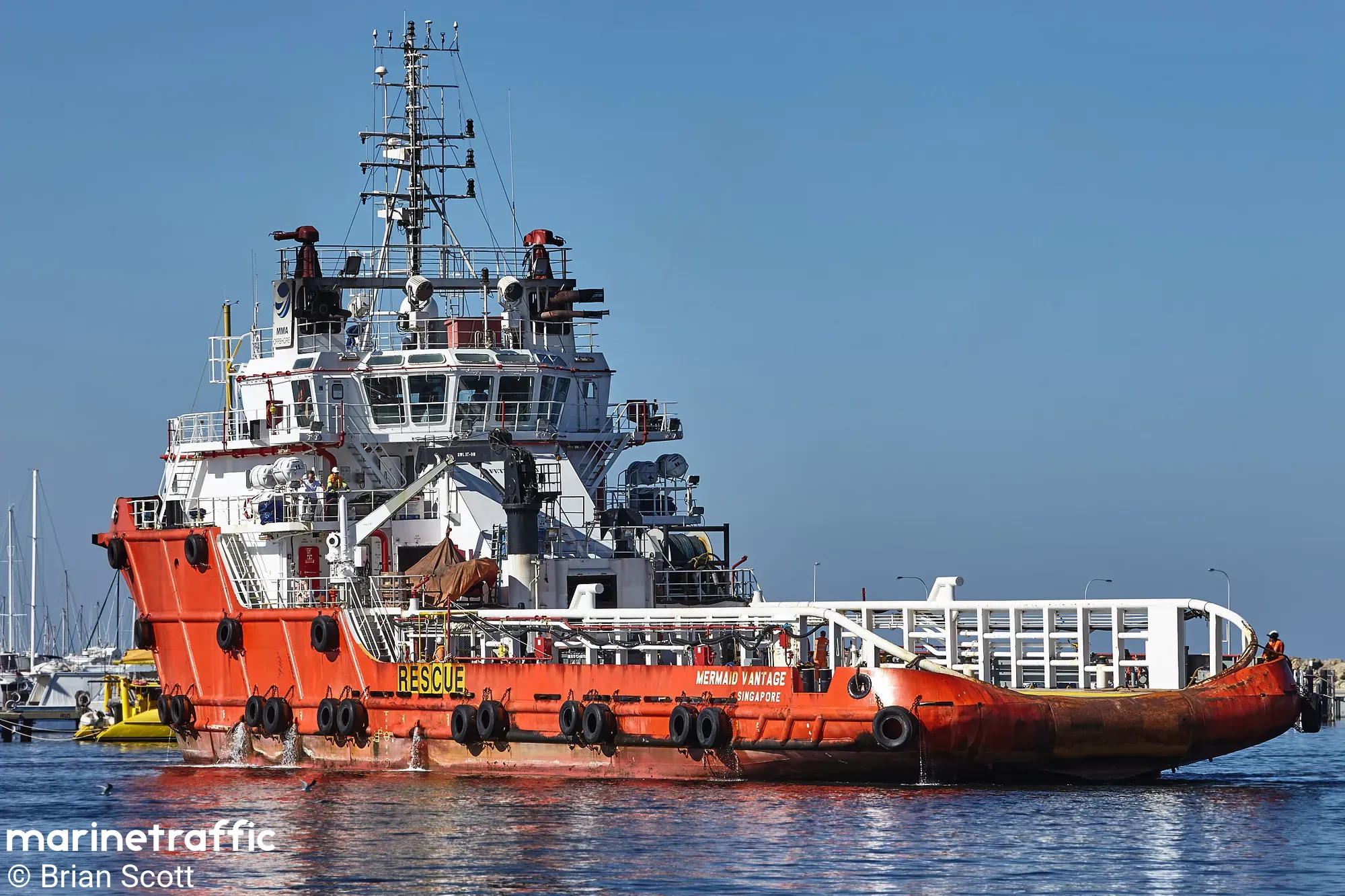 HAI DUONG 55 3