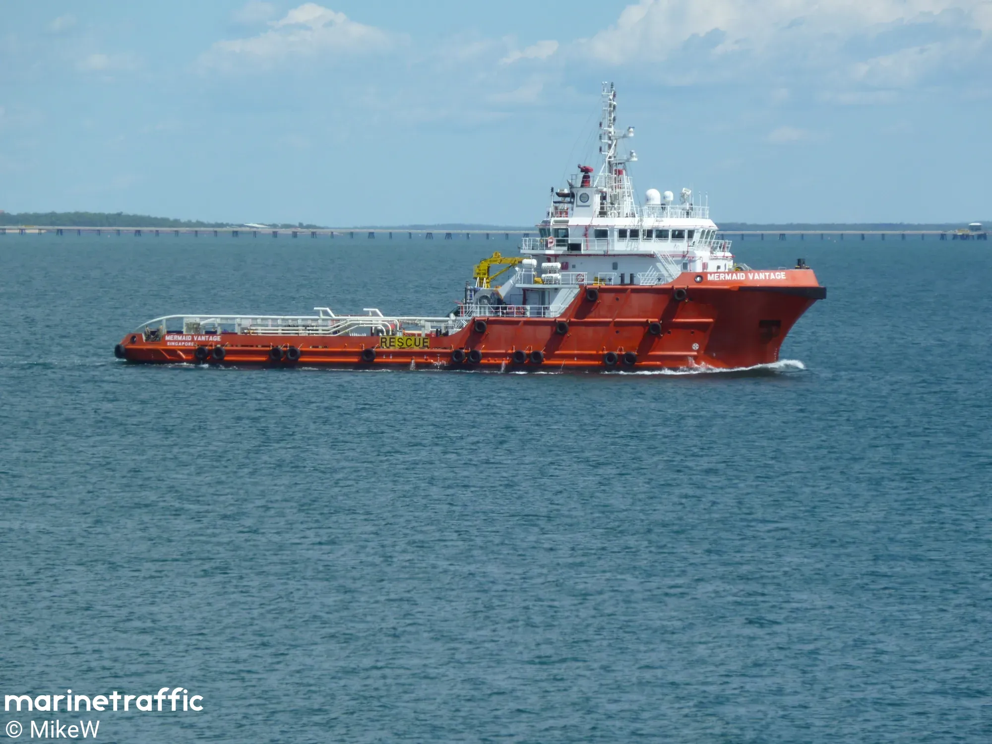 HAI DUONG 55 4