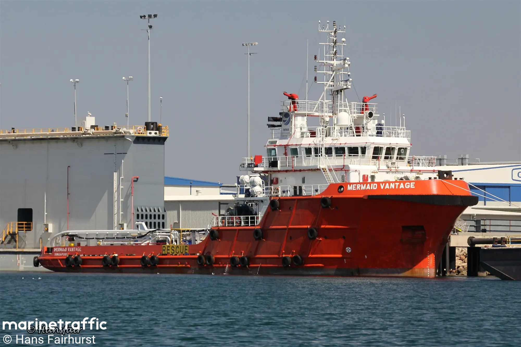 HAI DUONG 55 7