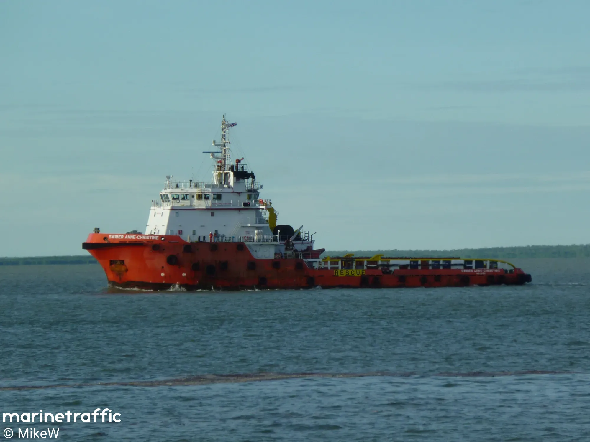 BRIDGEWATER 131