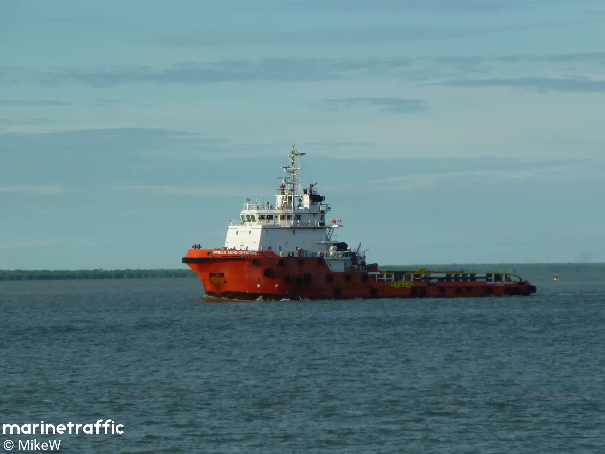 BRIDGEWATER 131 3