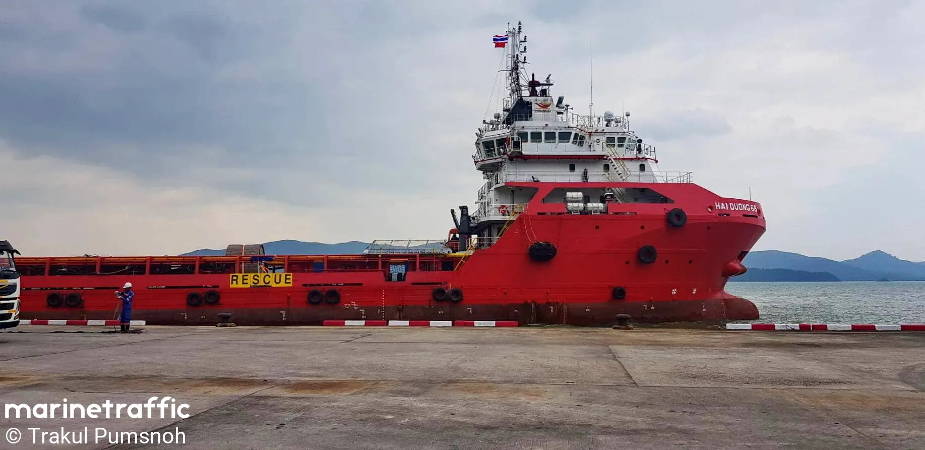 HAI DUONG 68 2