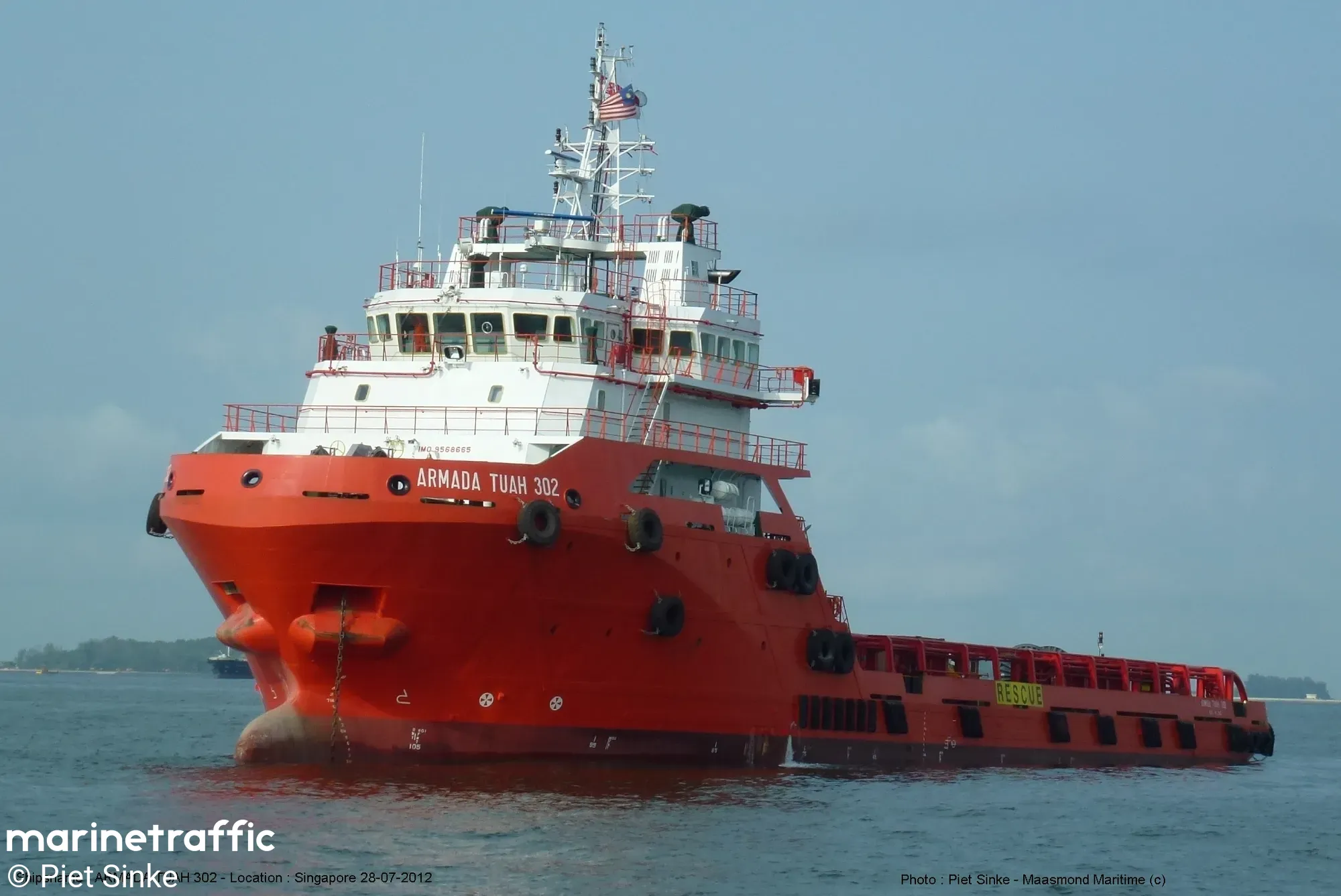 HAI DUONG 68 4