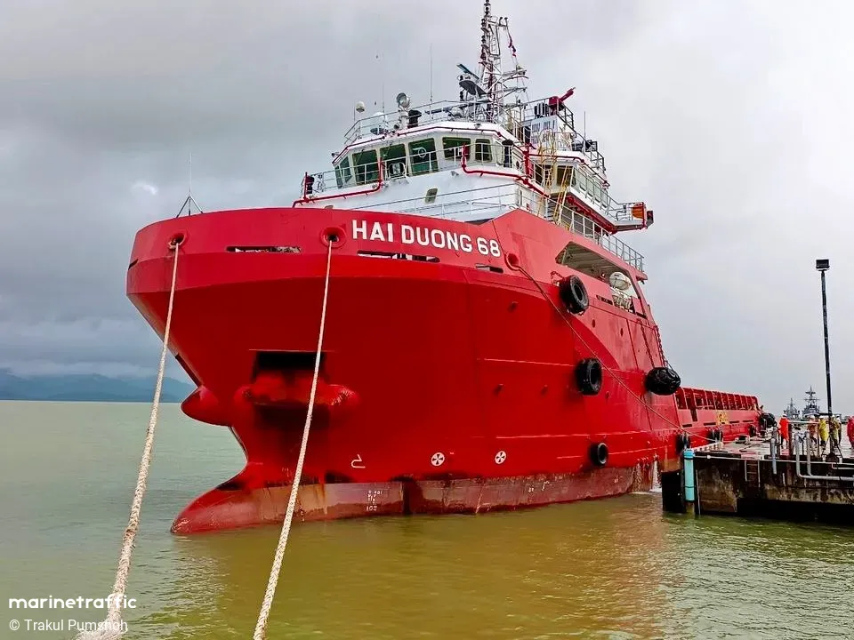 HAI DUONG 68 6
