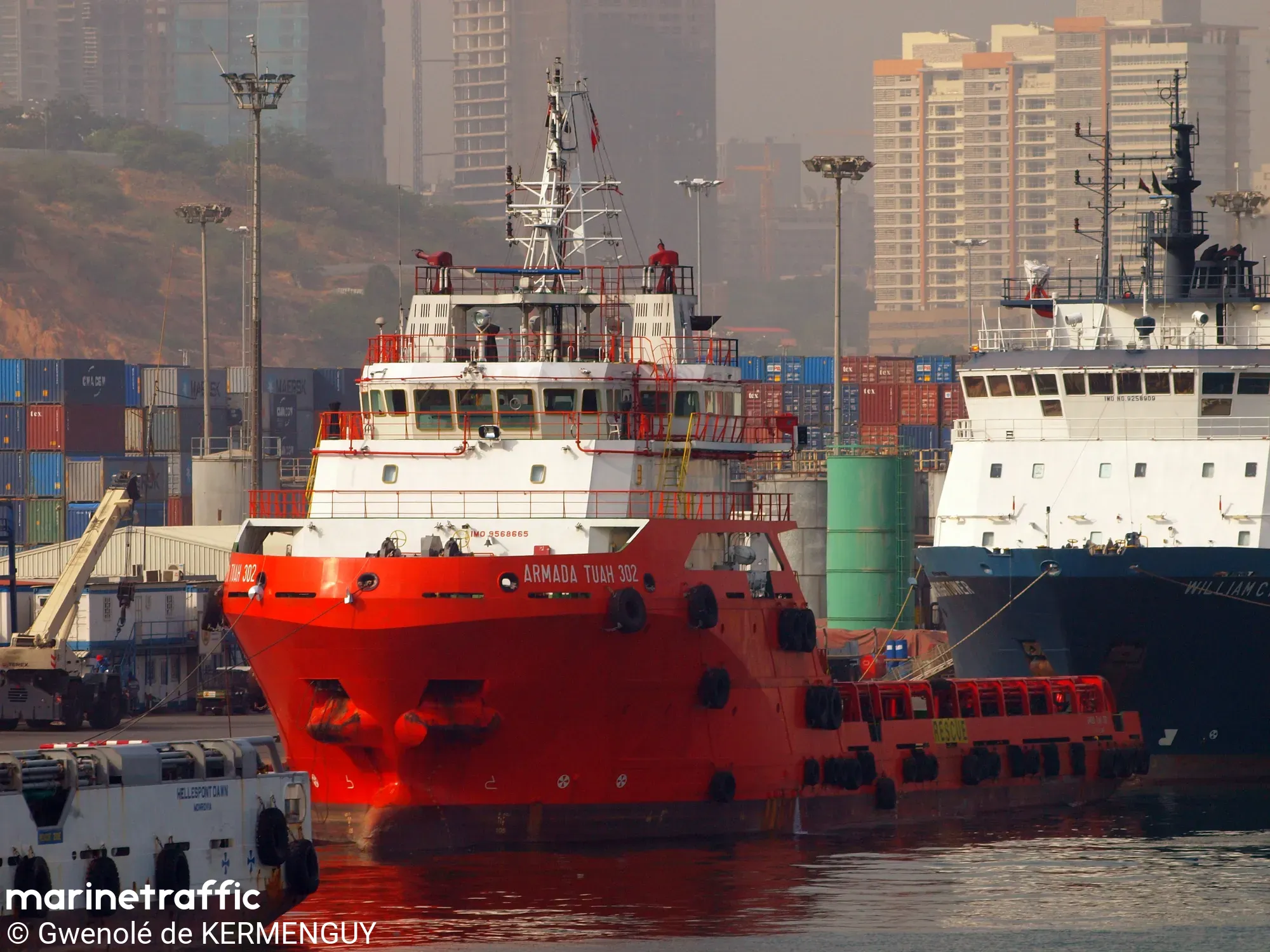 HAI DUONG 68 7