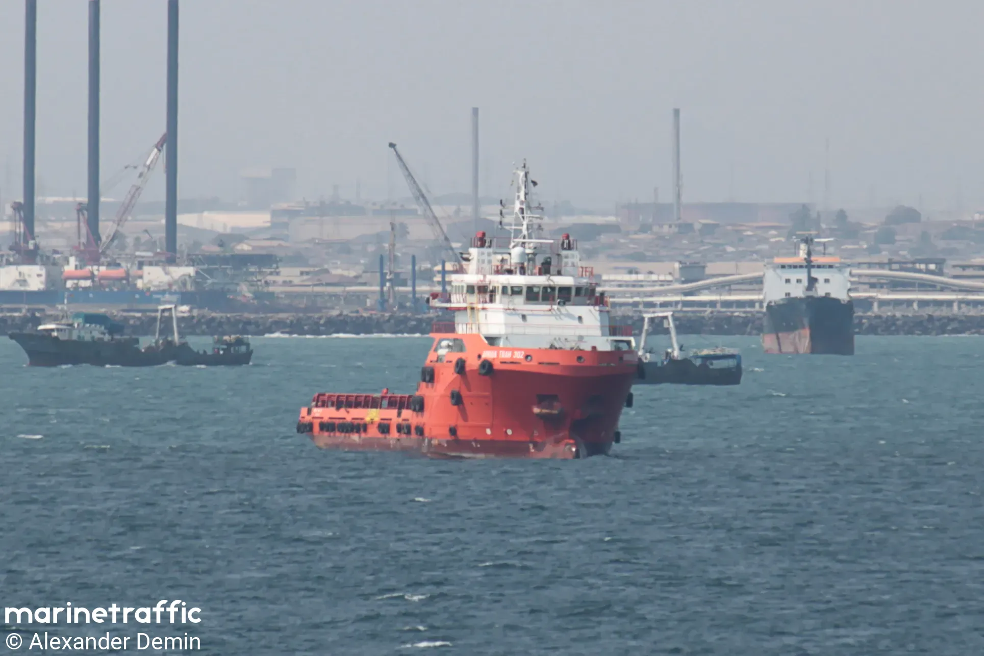 HAI DUONG 68 8