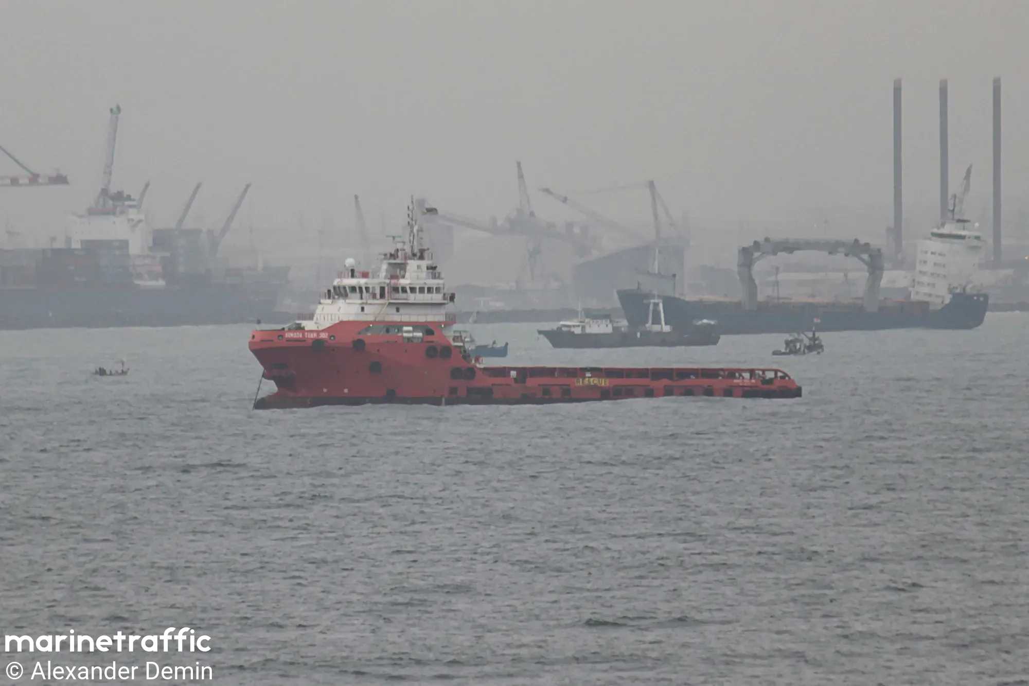 HAI DUONG 68 9