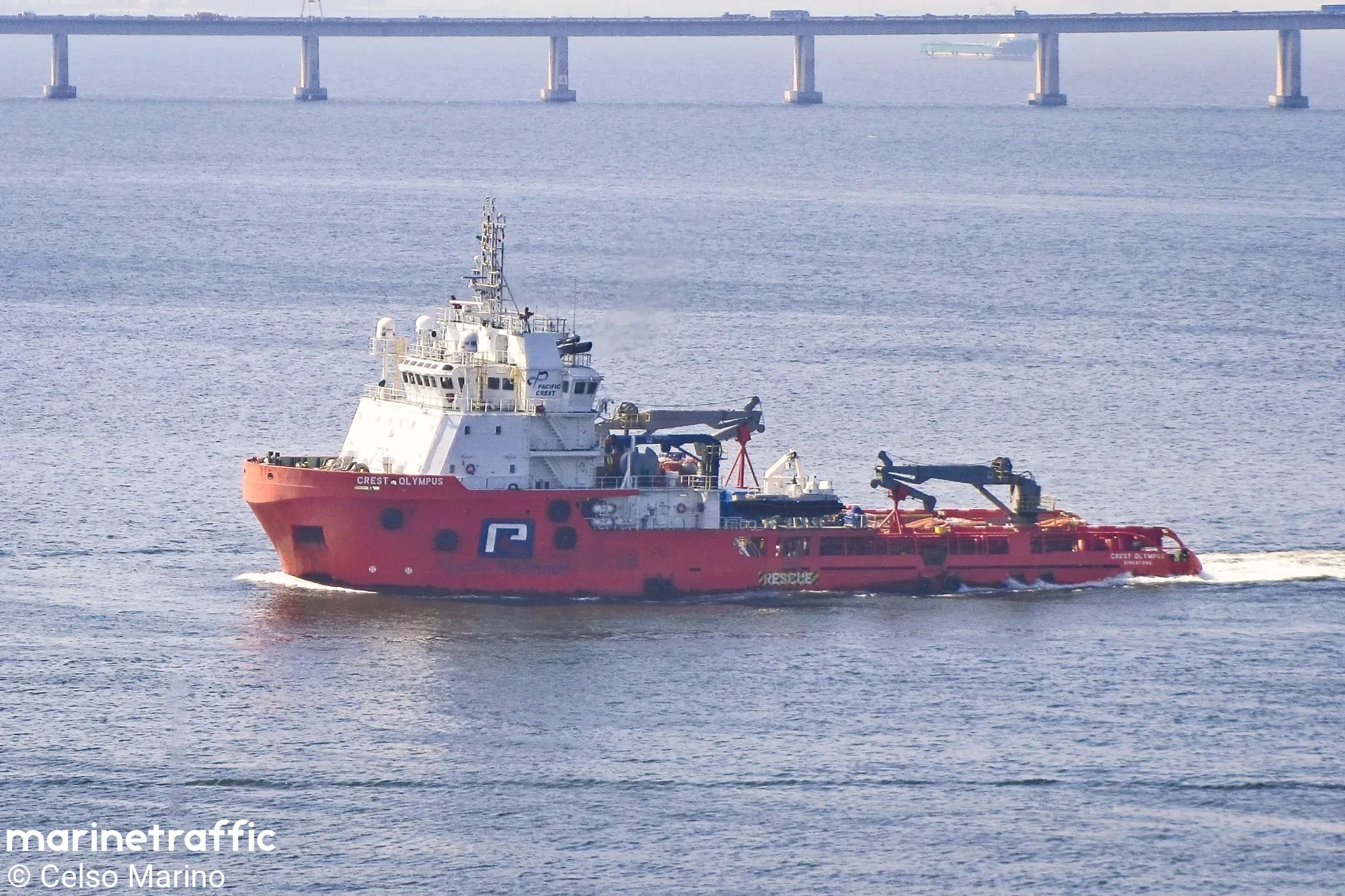 HAI DUONG 29 2