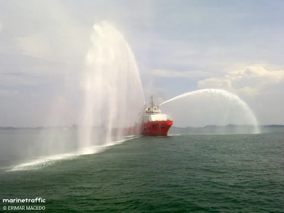 HAI DUONG 29 6