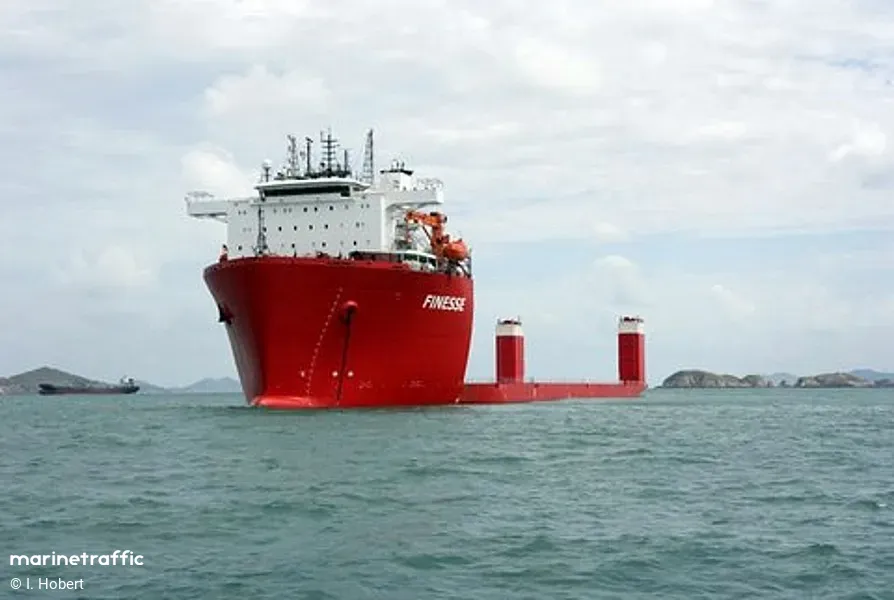 BOKALIFT 1 10