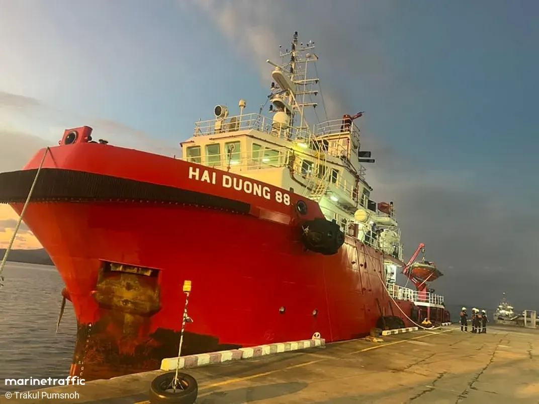 HAI DUONG 88 2