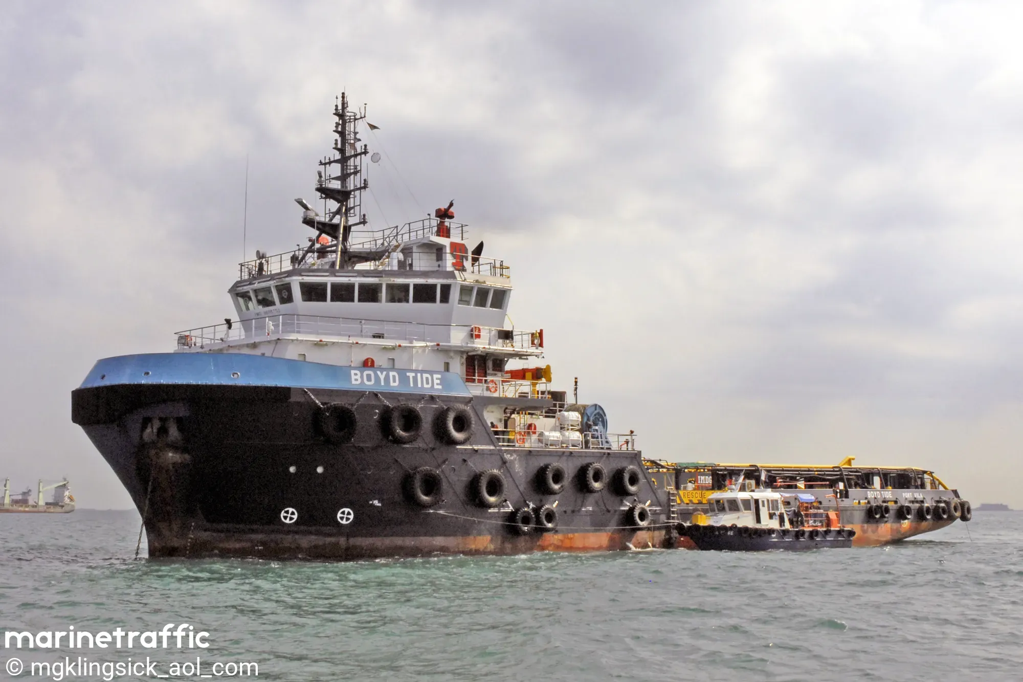 HAI DUONG 28 5