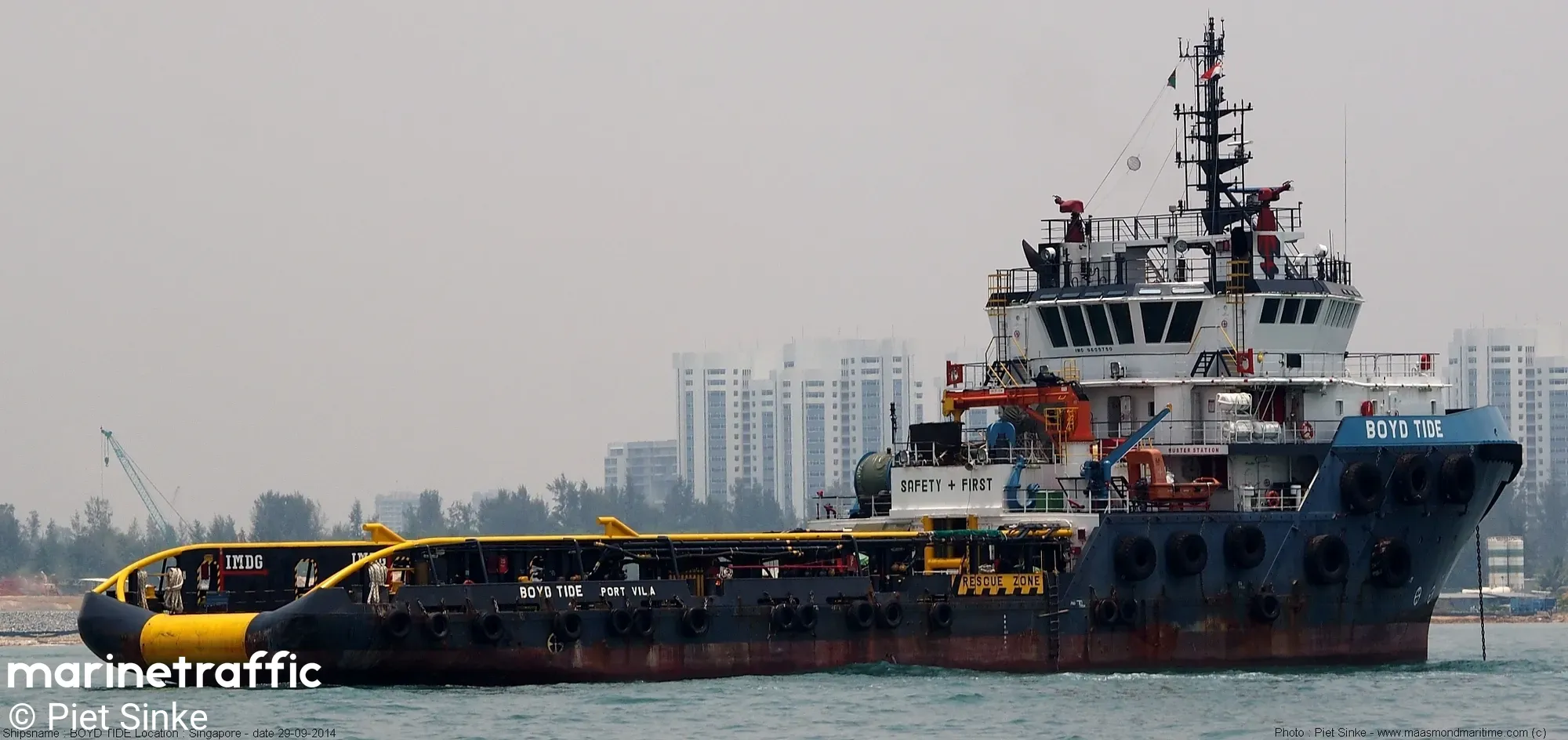 HAI DUONG 28 7