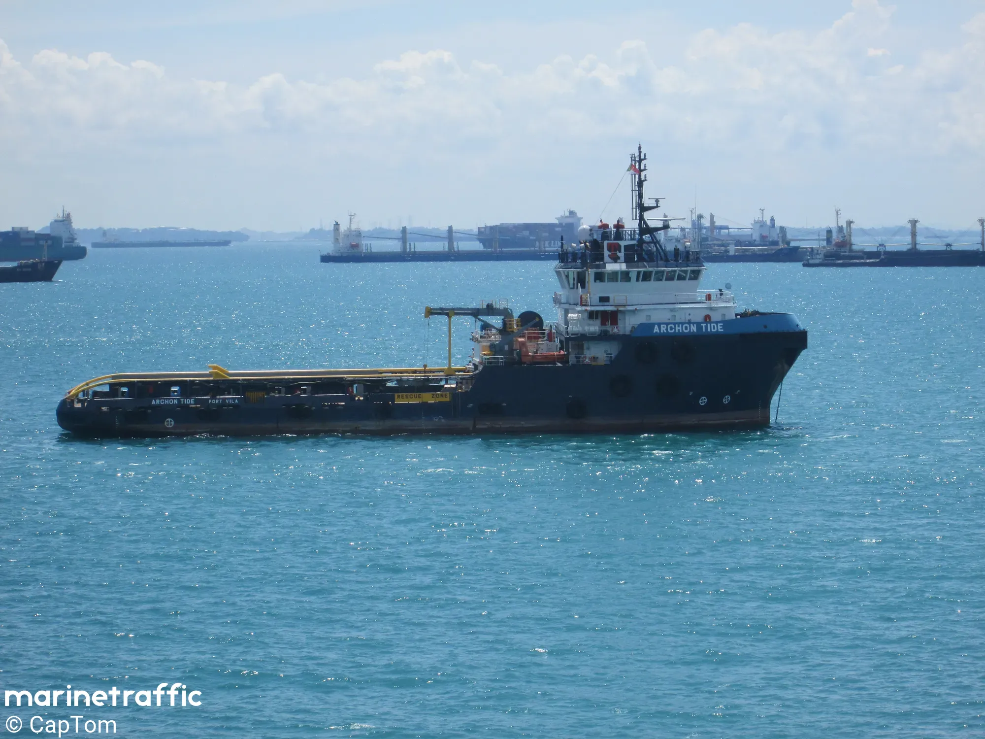 HAI DUONG 26 2