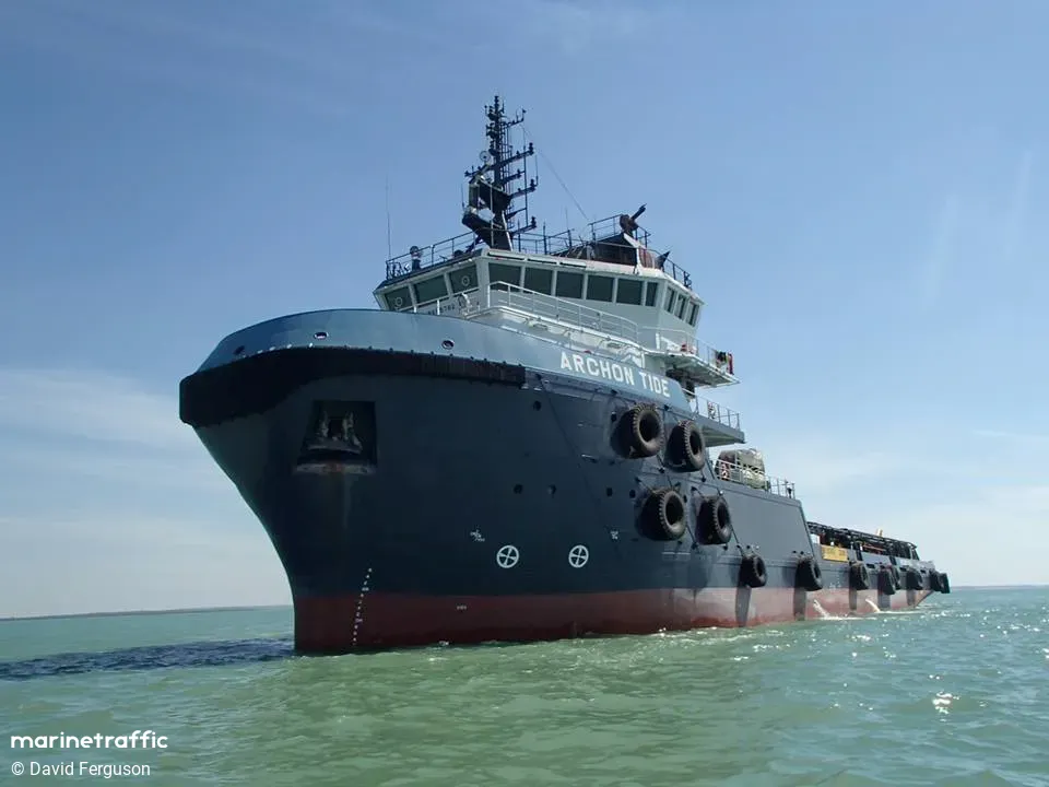 HAI DUONG 26 3
