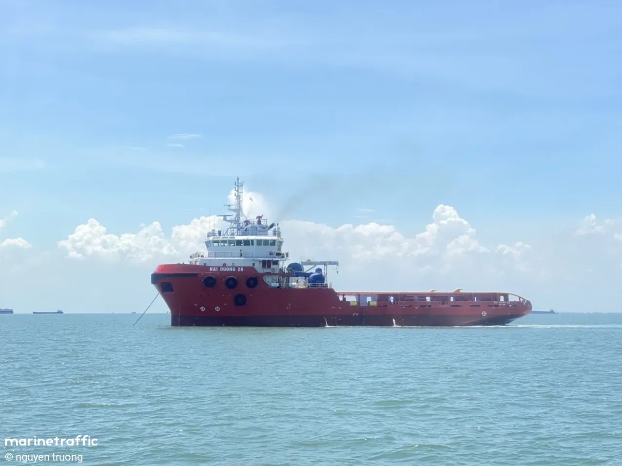 HAI DUONG 26 4