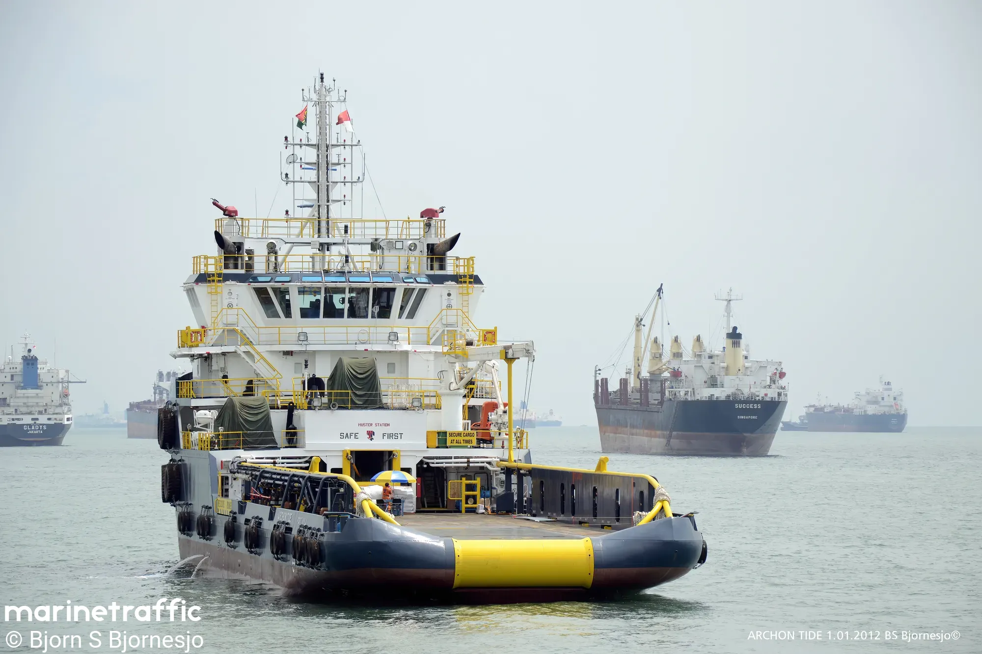 HAI DUONG 26 5