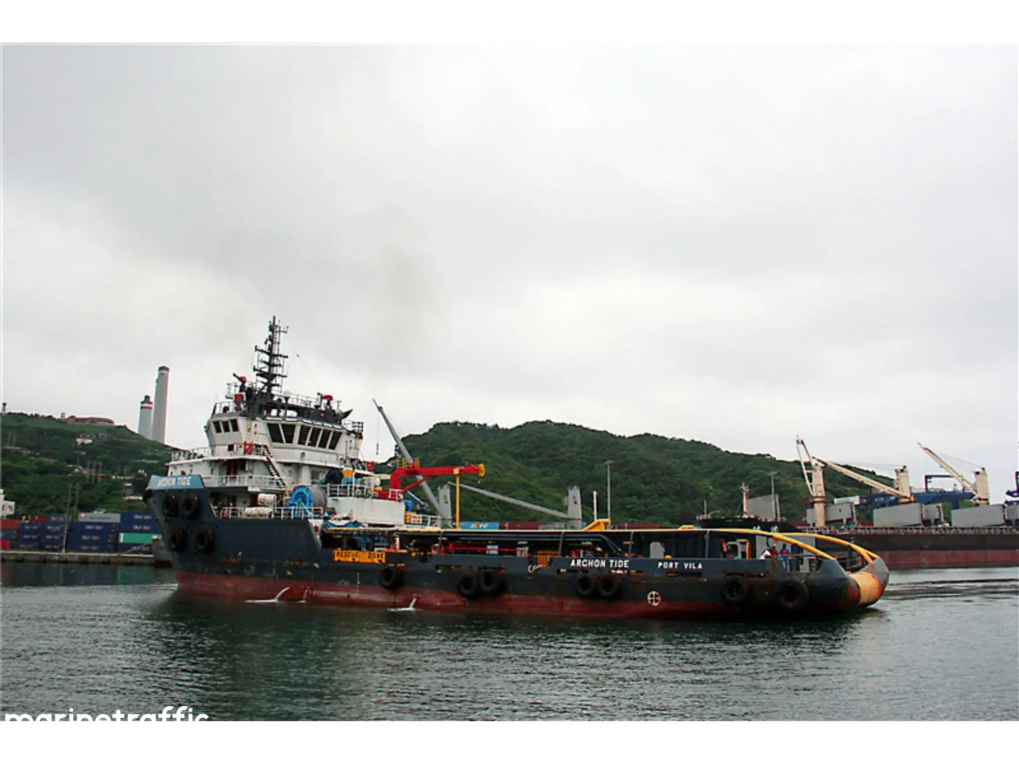 HAI DUONG 26 6