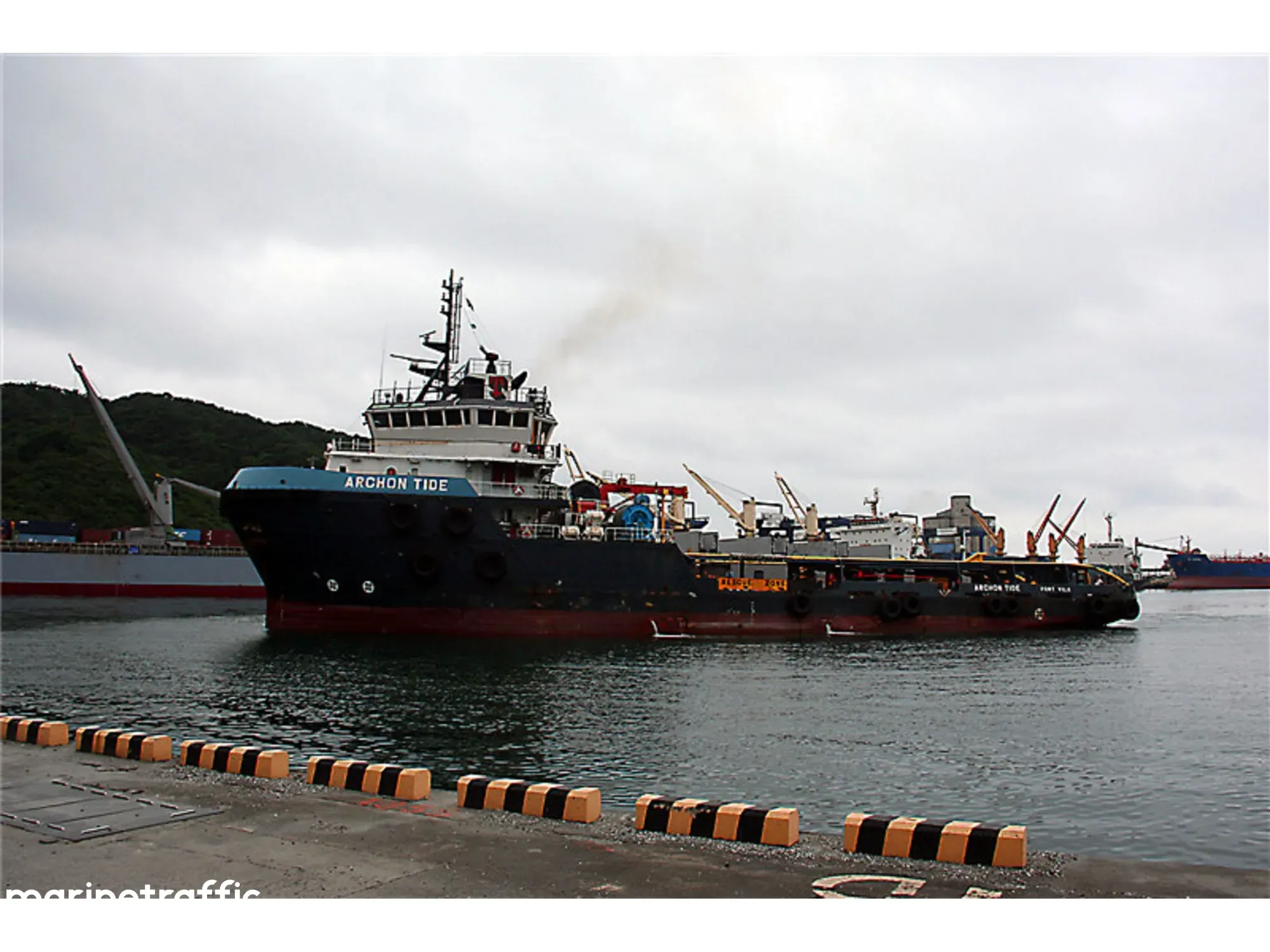 HAI DUONG 26 7