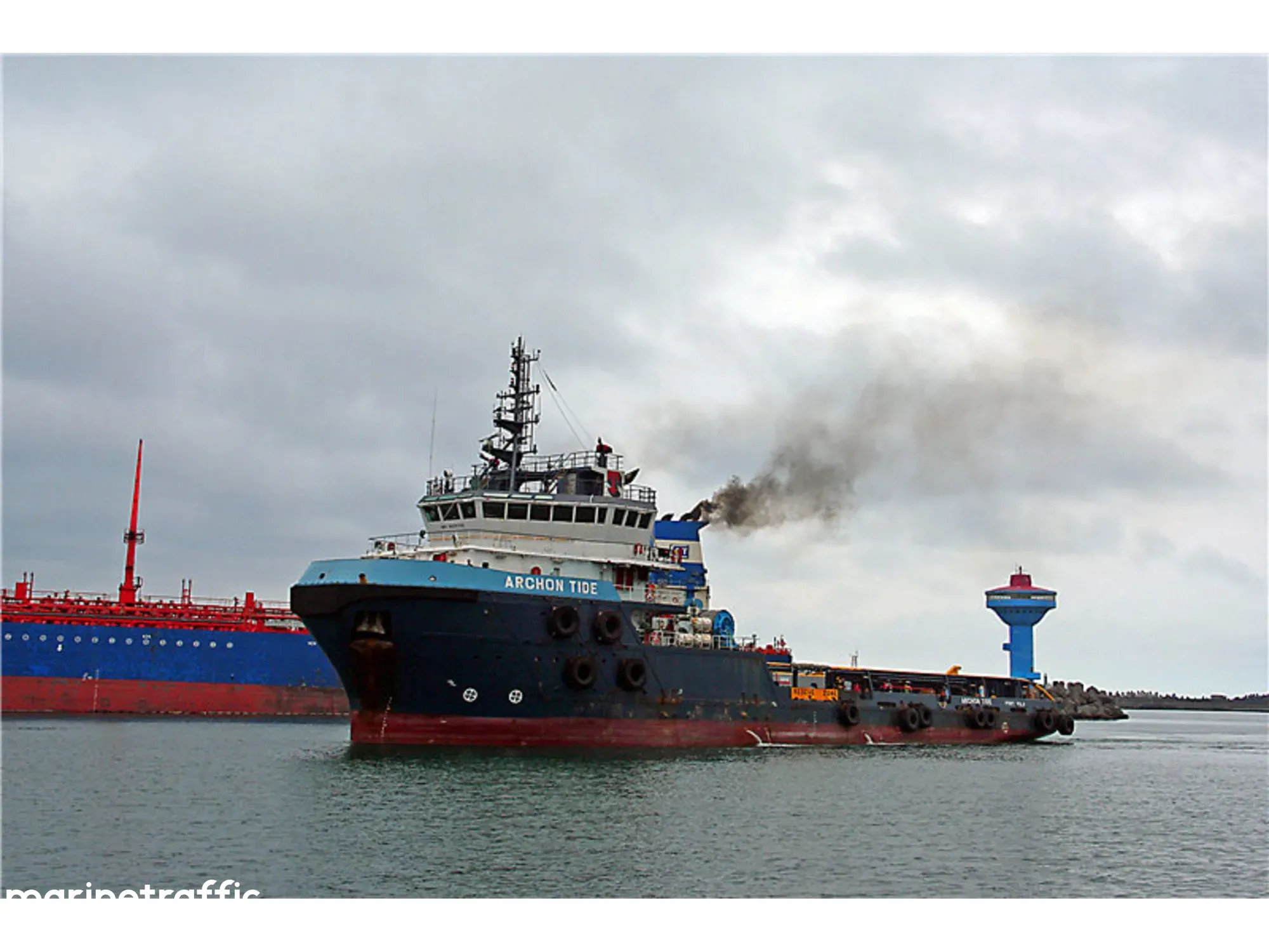 HAI DUONG 26 8