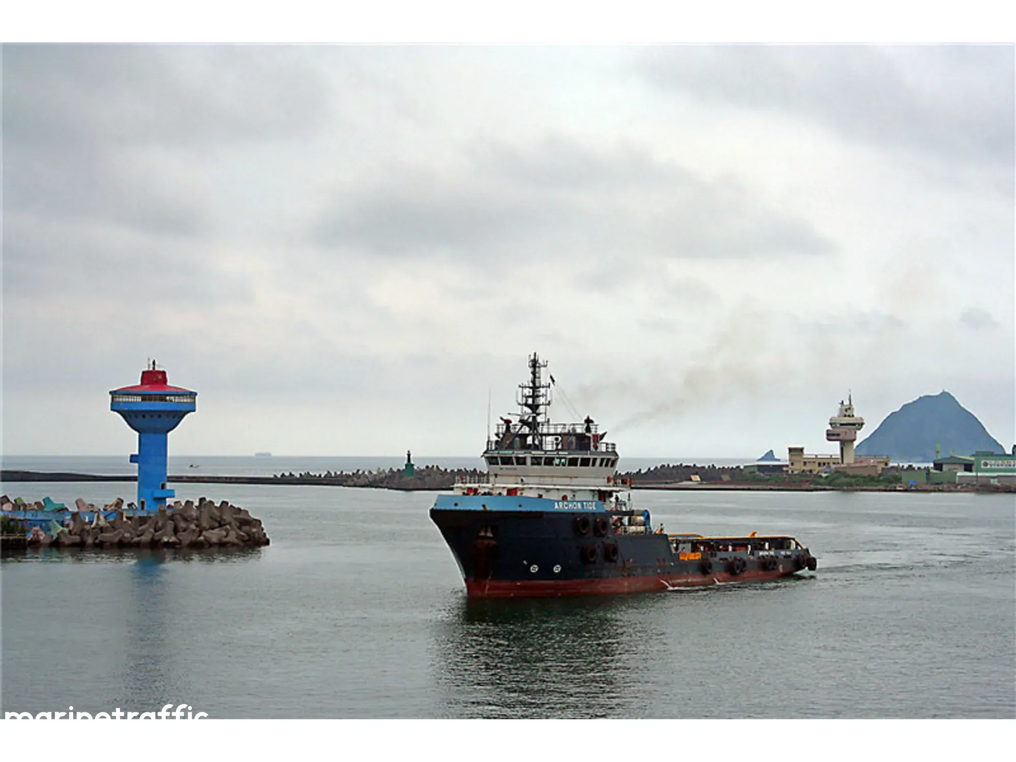 HAI DUONG 26 9