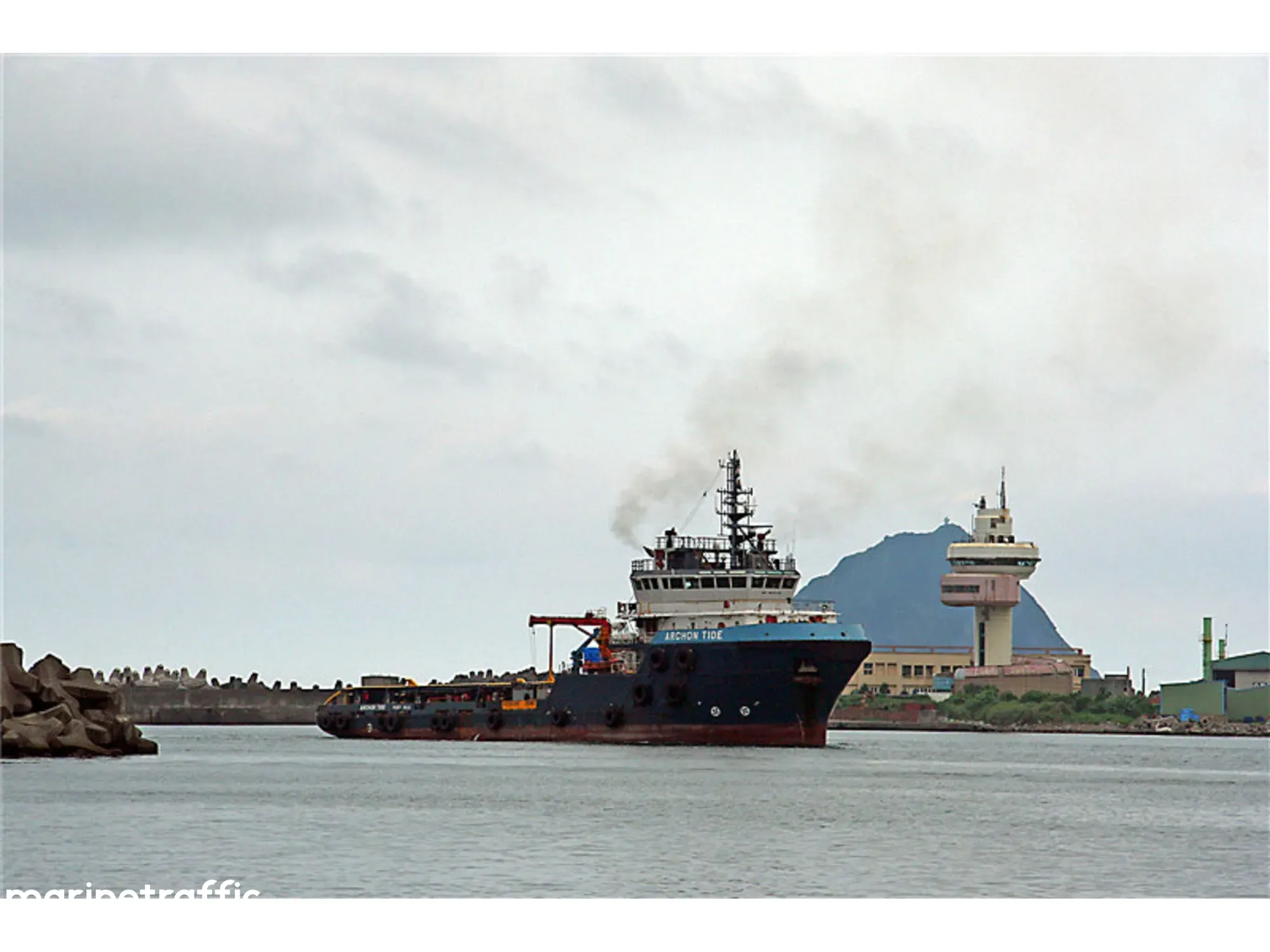 HAI DUONG 26 10